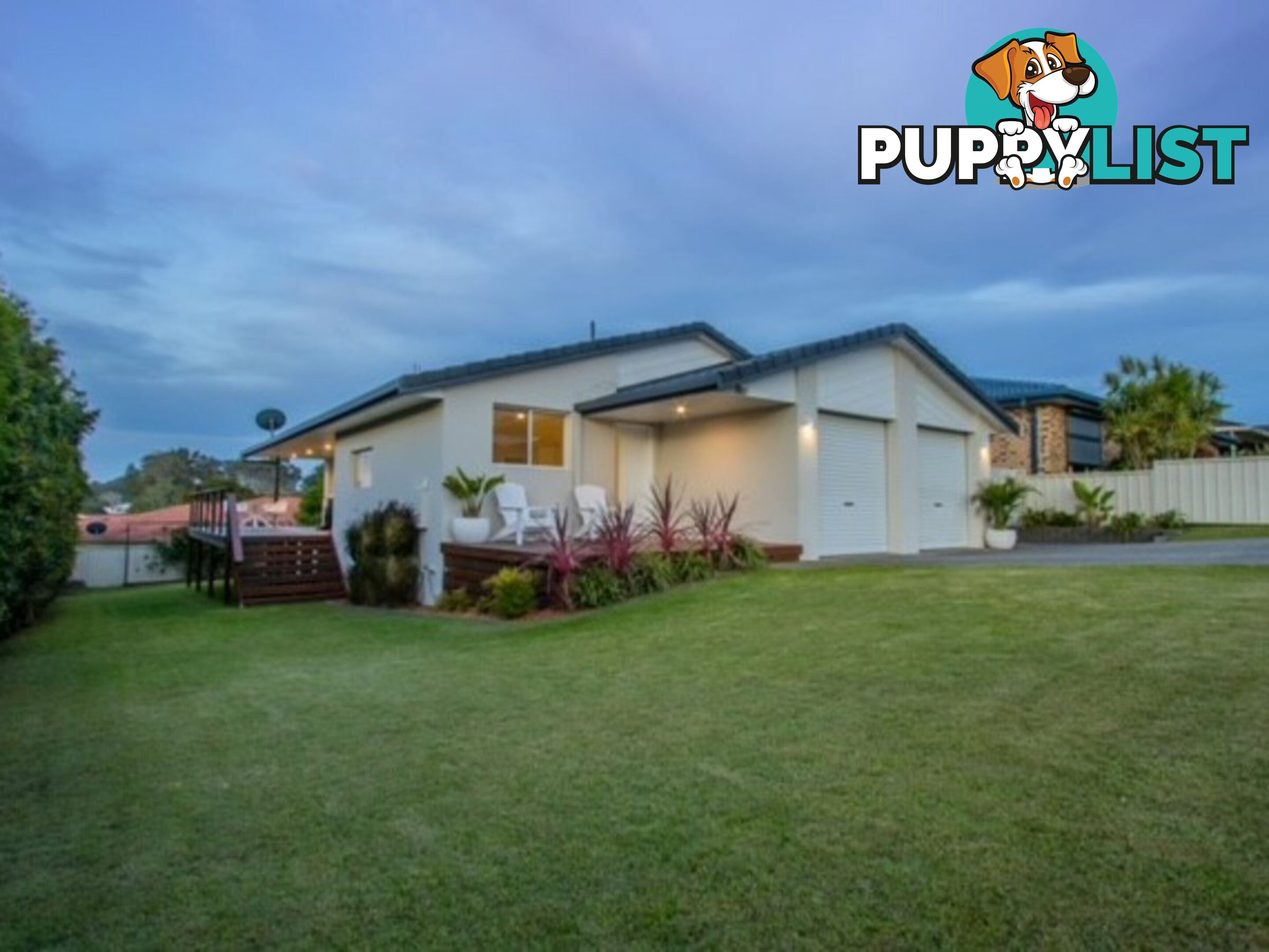 47 Simpson Street SOUTH WEST ROCKS NSW 2431