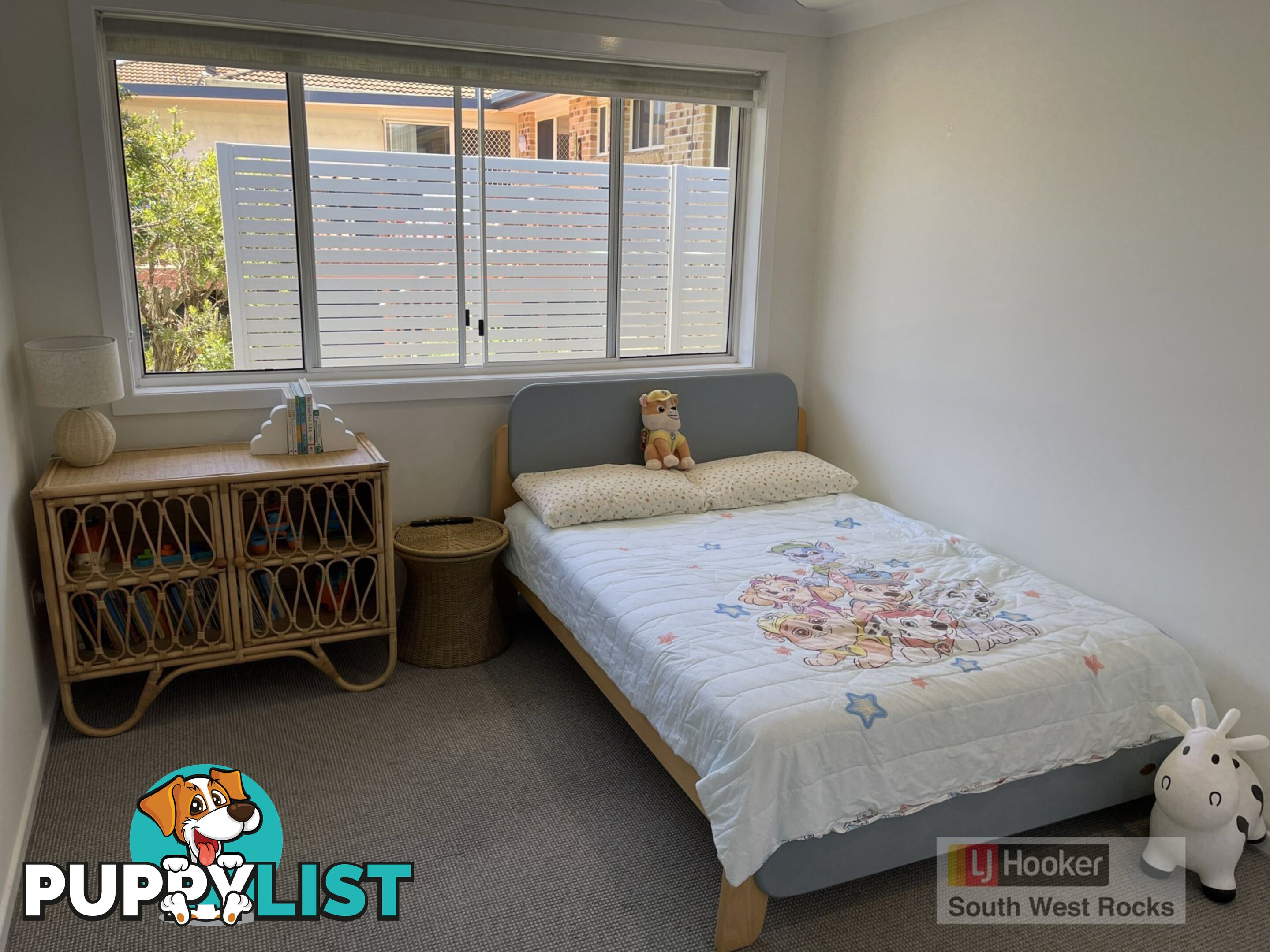 47 Simpson Street SOUTH WEST ROCKS NSW 2431