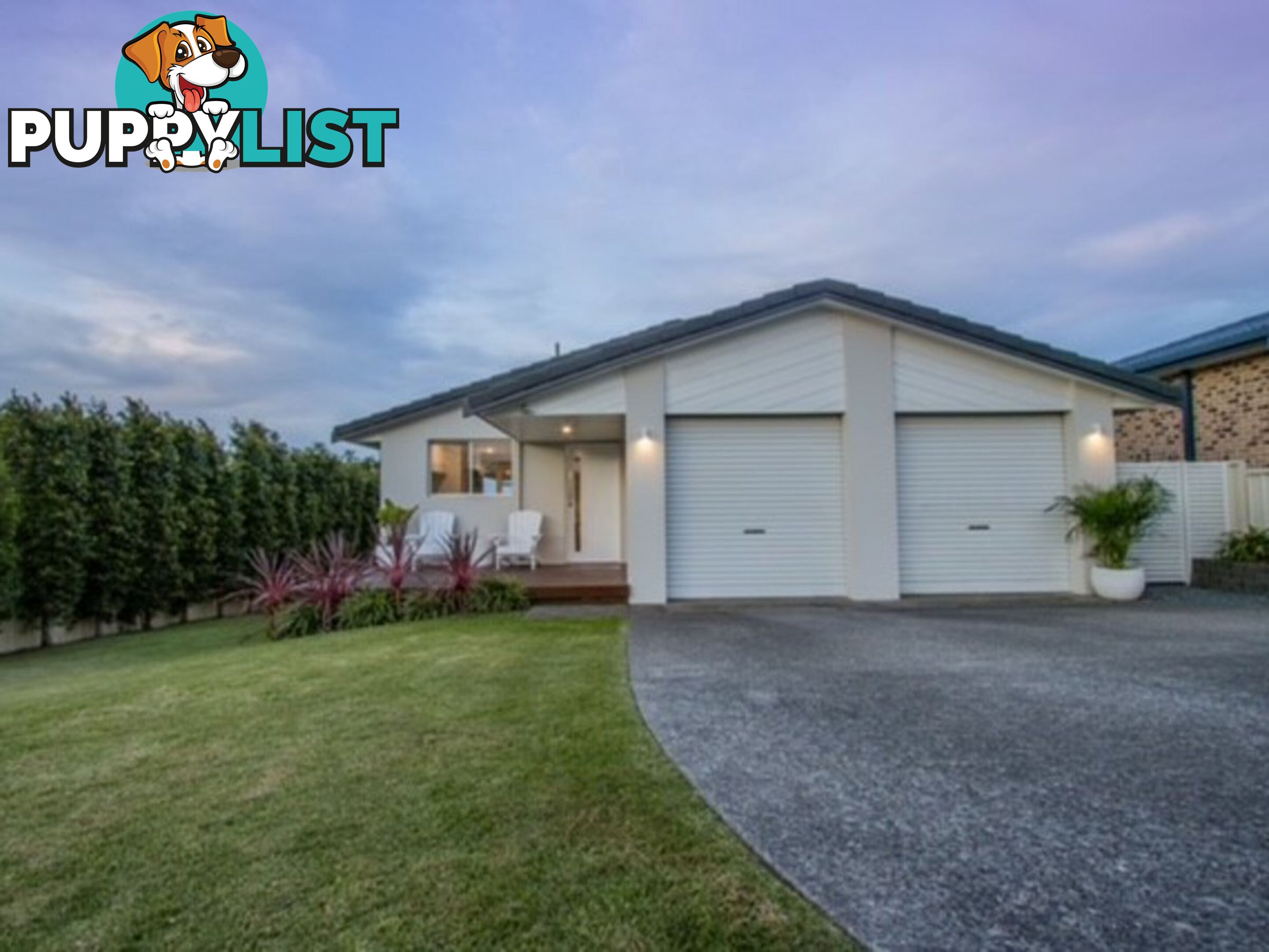 47 Simpson Street SOUTH WEST ROCKS NSW 2431