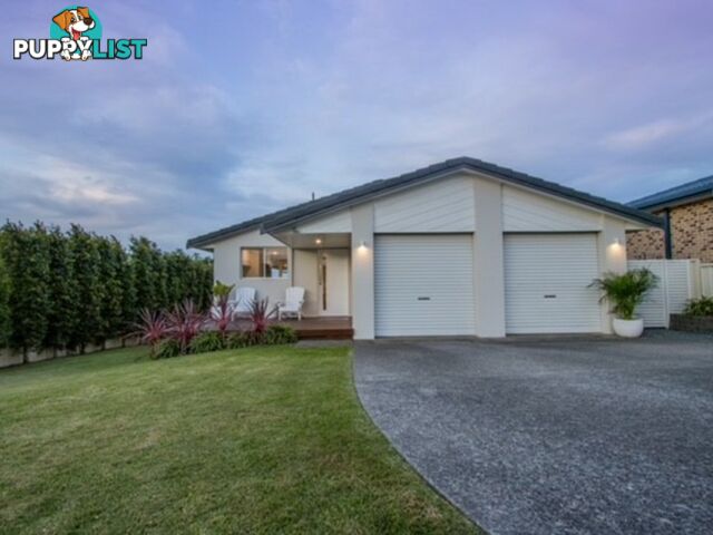 47 Simpson Street SOUTH WEST ROCKS NSW 2431