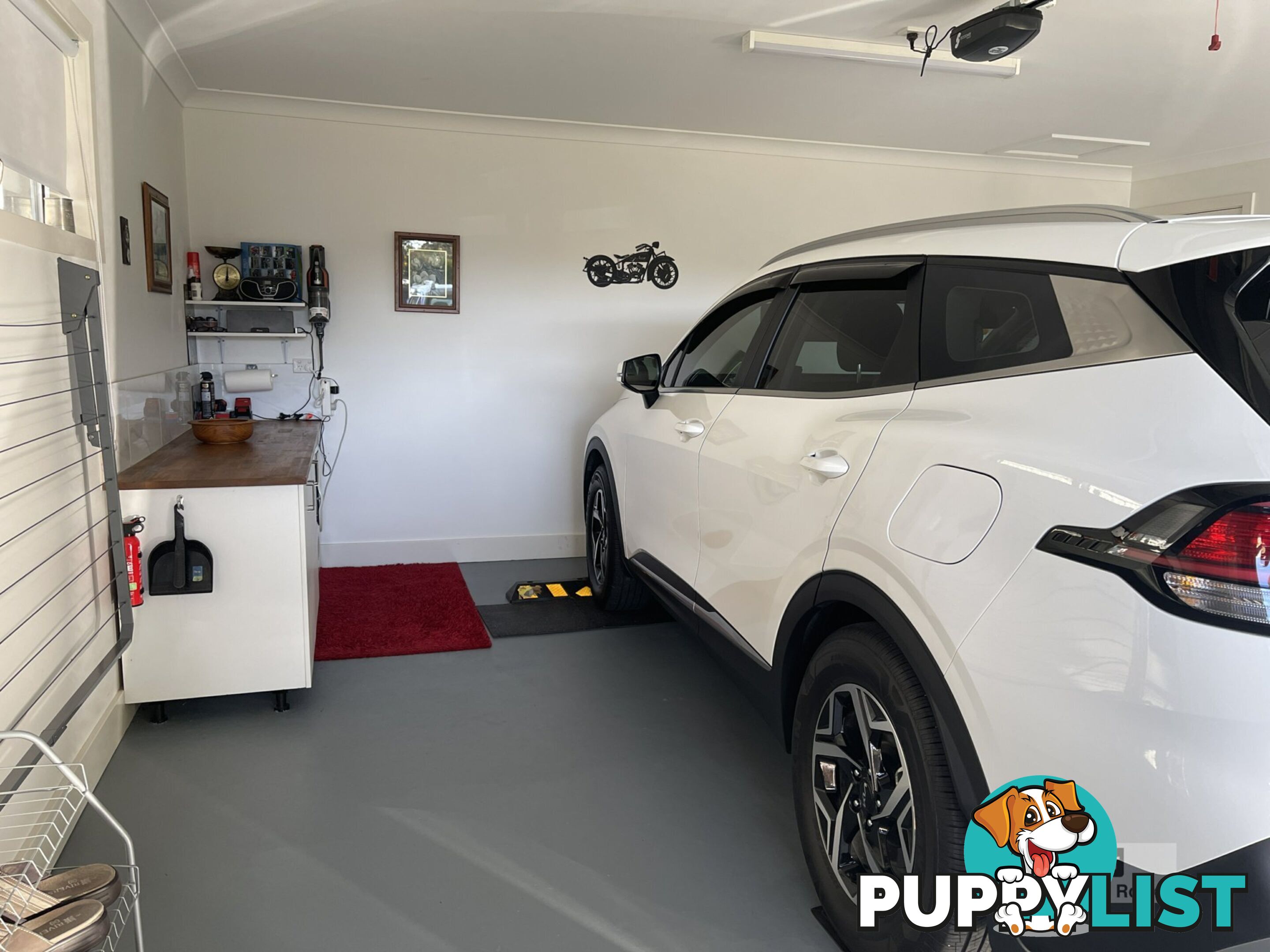 46 Keith Andrews Avenue SOUTH WEST ROCKS NSW 2431