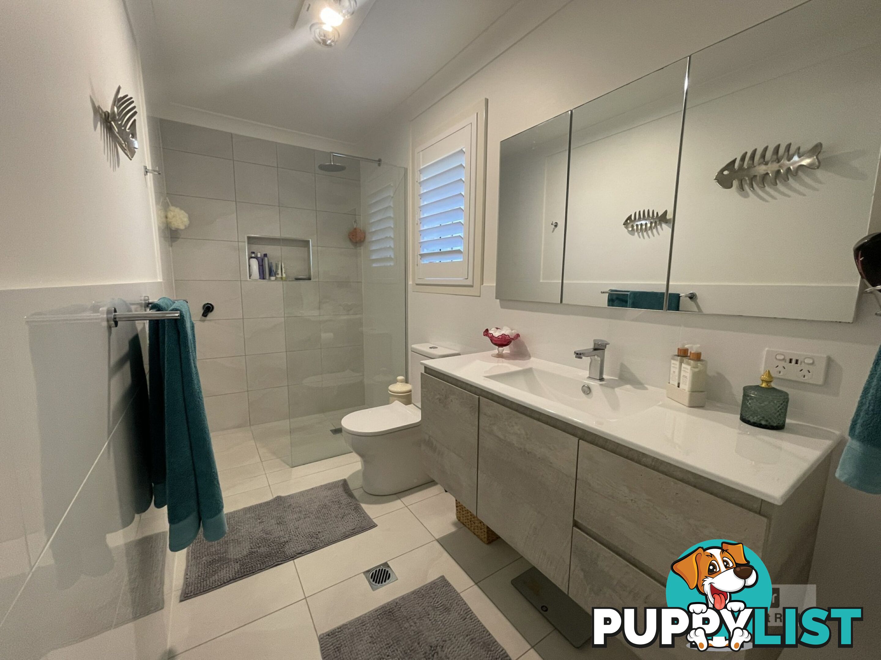 46 Keith Andrews Avenue SOUTH WEST ROCKS NSW 2431