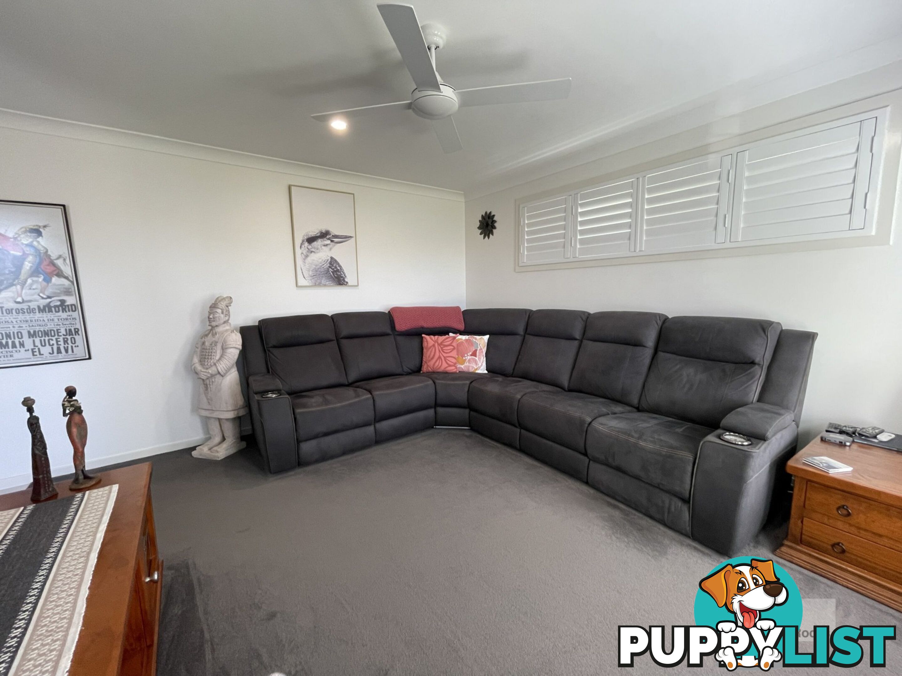 46 Keith Andrews Avenue SOUTH WEST ROCKS NSW 2431