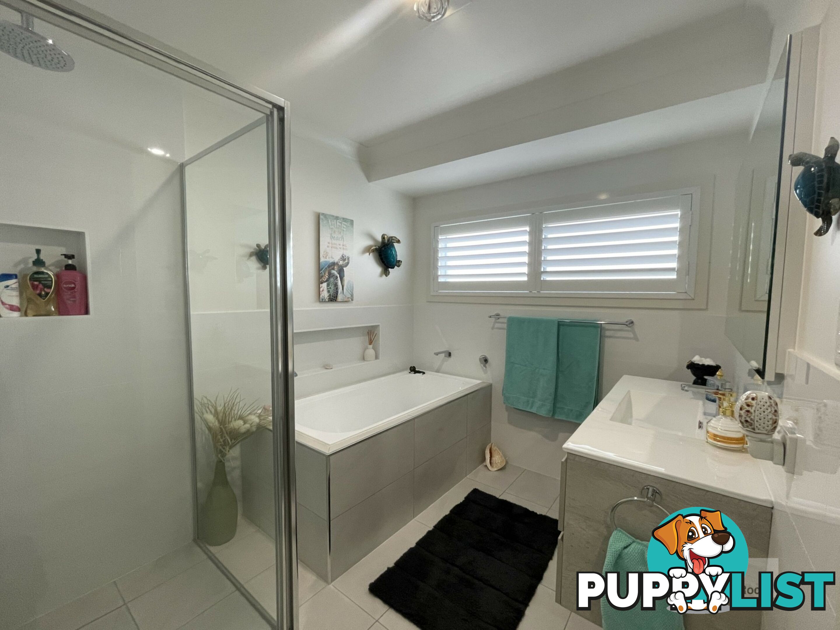 46 Keith Andrews Avenue SOUTH WEST ROCKS NSW 2431