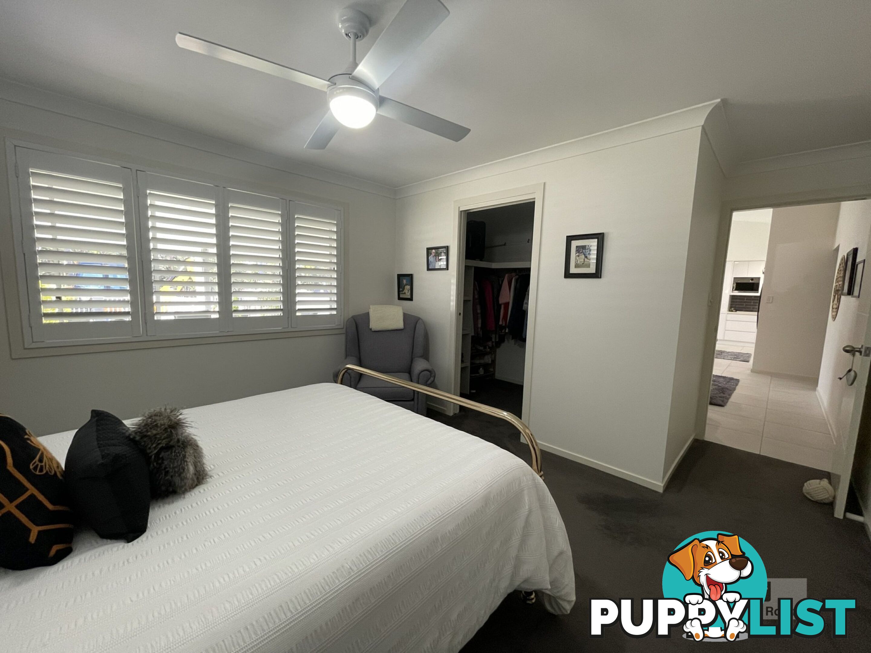 46 Keith Andrews Avenue SOUTH WEST ROCKS NSW 2431