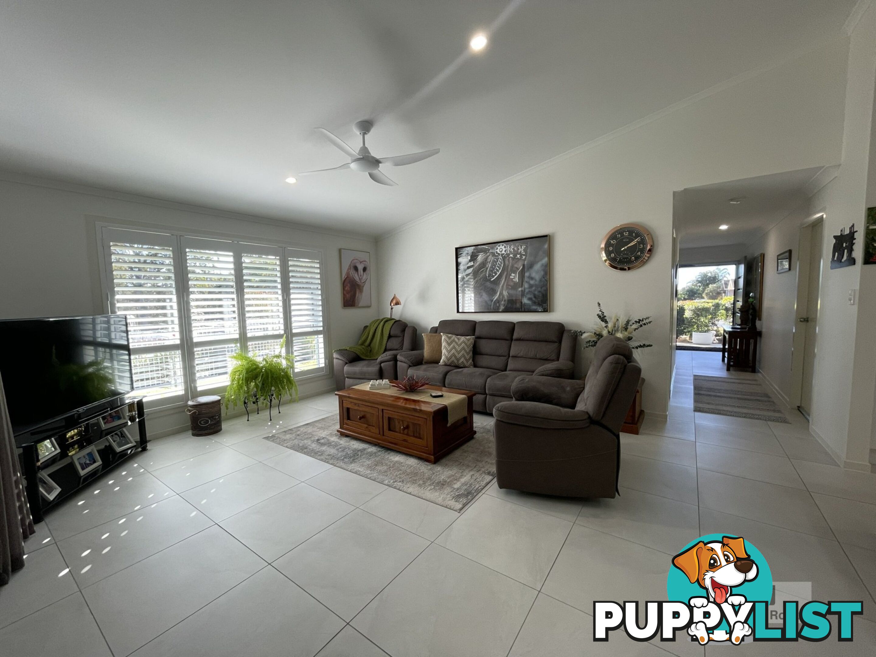 46 Keith Andrews Avenue SOUTH WEST ROCKS NSW 2431