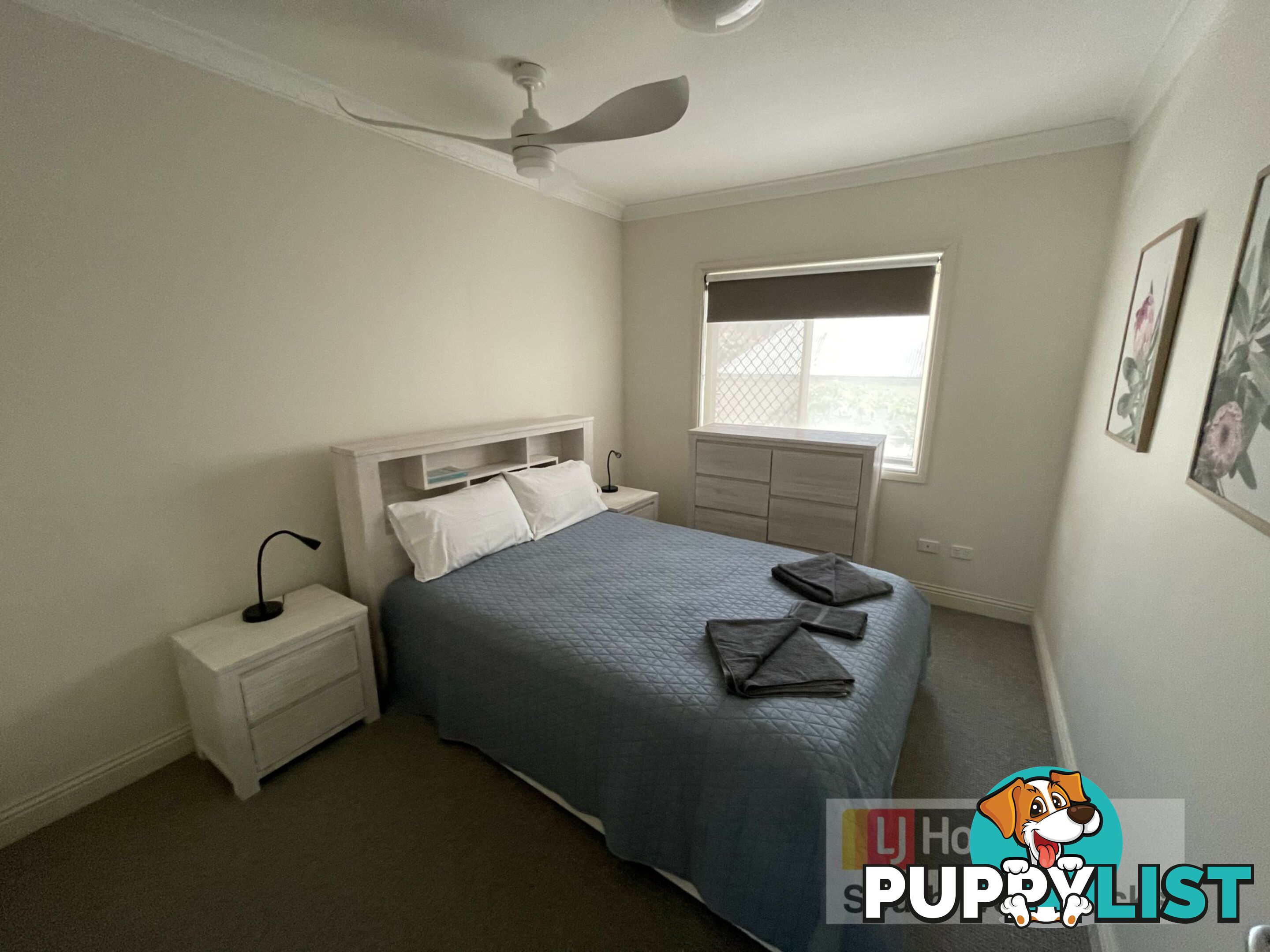 2/31 Livingstone Street SOUTH WEST ROCKS NSW 2431