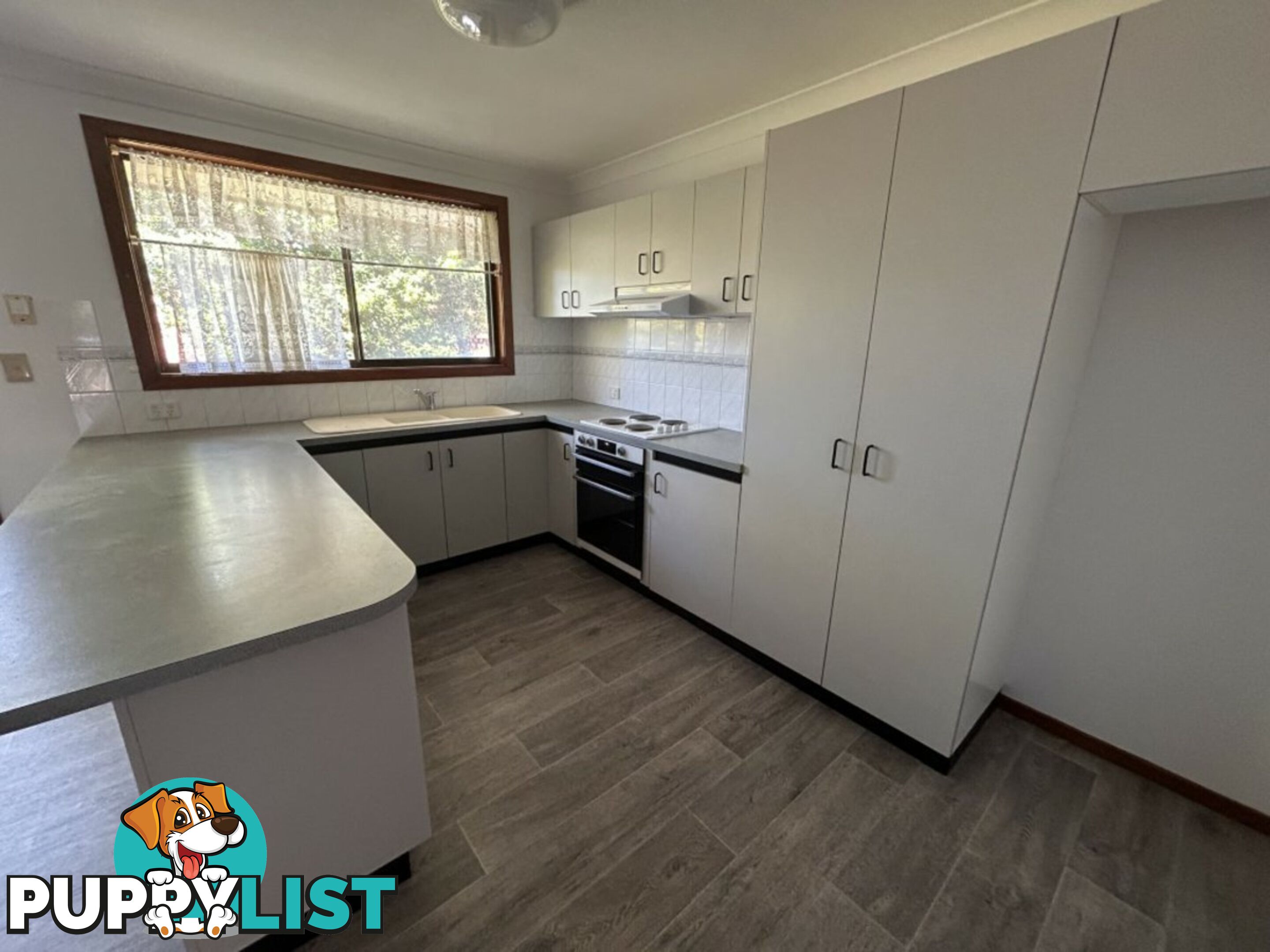 5/85 Gregory Street SOUTH WEST ROCKS NSW 2431