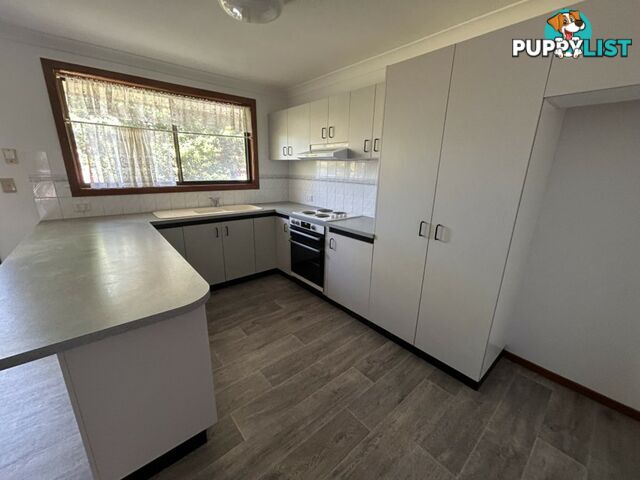5/85 Gregory Street SOUTH WEST ROCKS NSW 2431