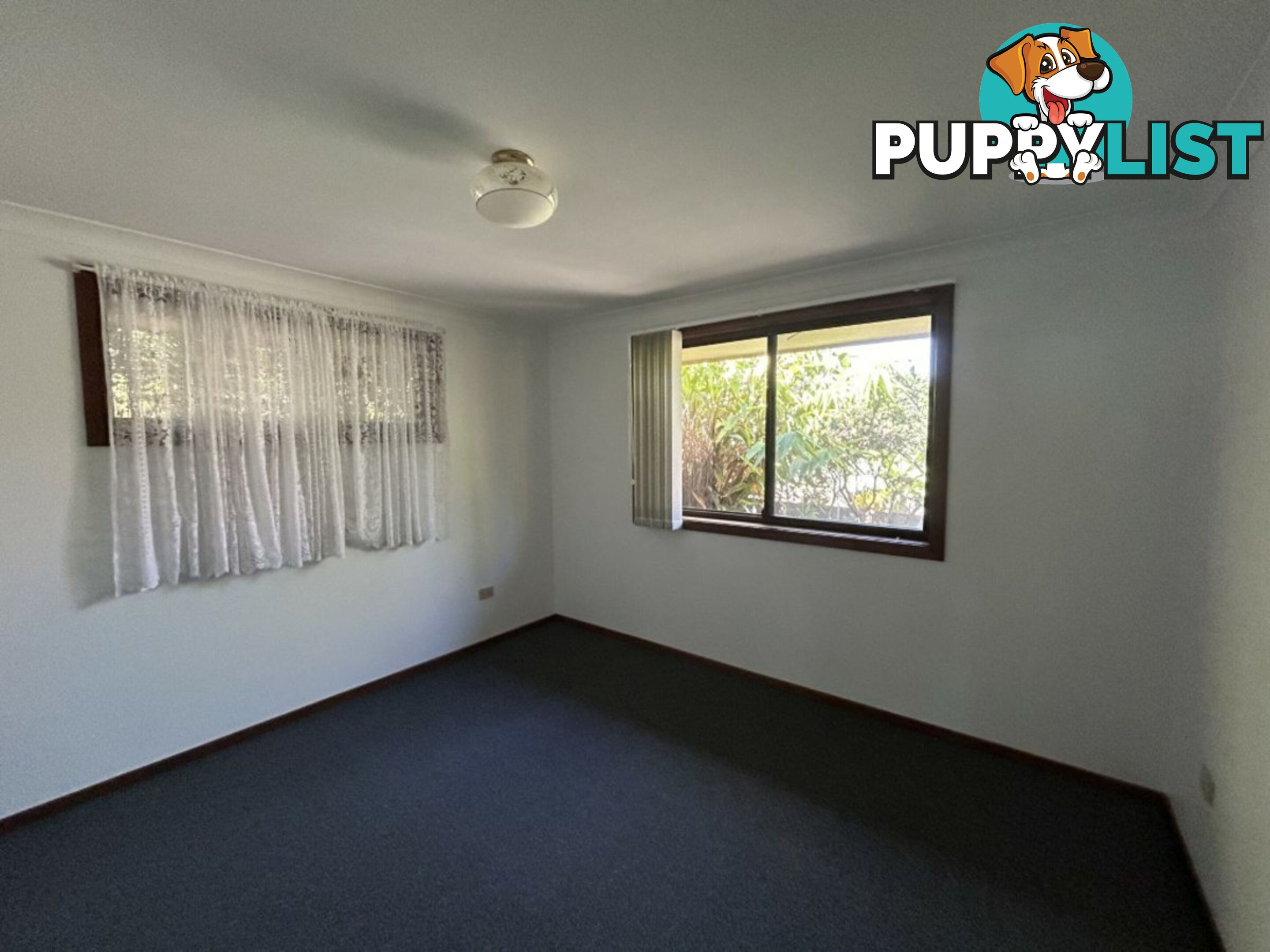 5/85 Gregory Street SOUTH WEST ROCKS NSW 2431