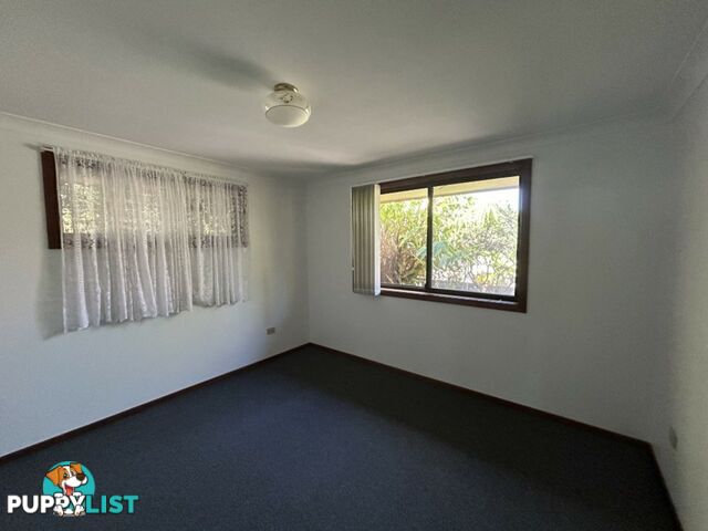 5/85 Gregory Street SOUTH WEST ROCKS NSW 2431