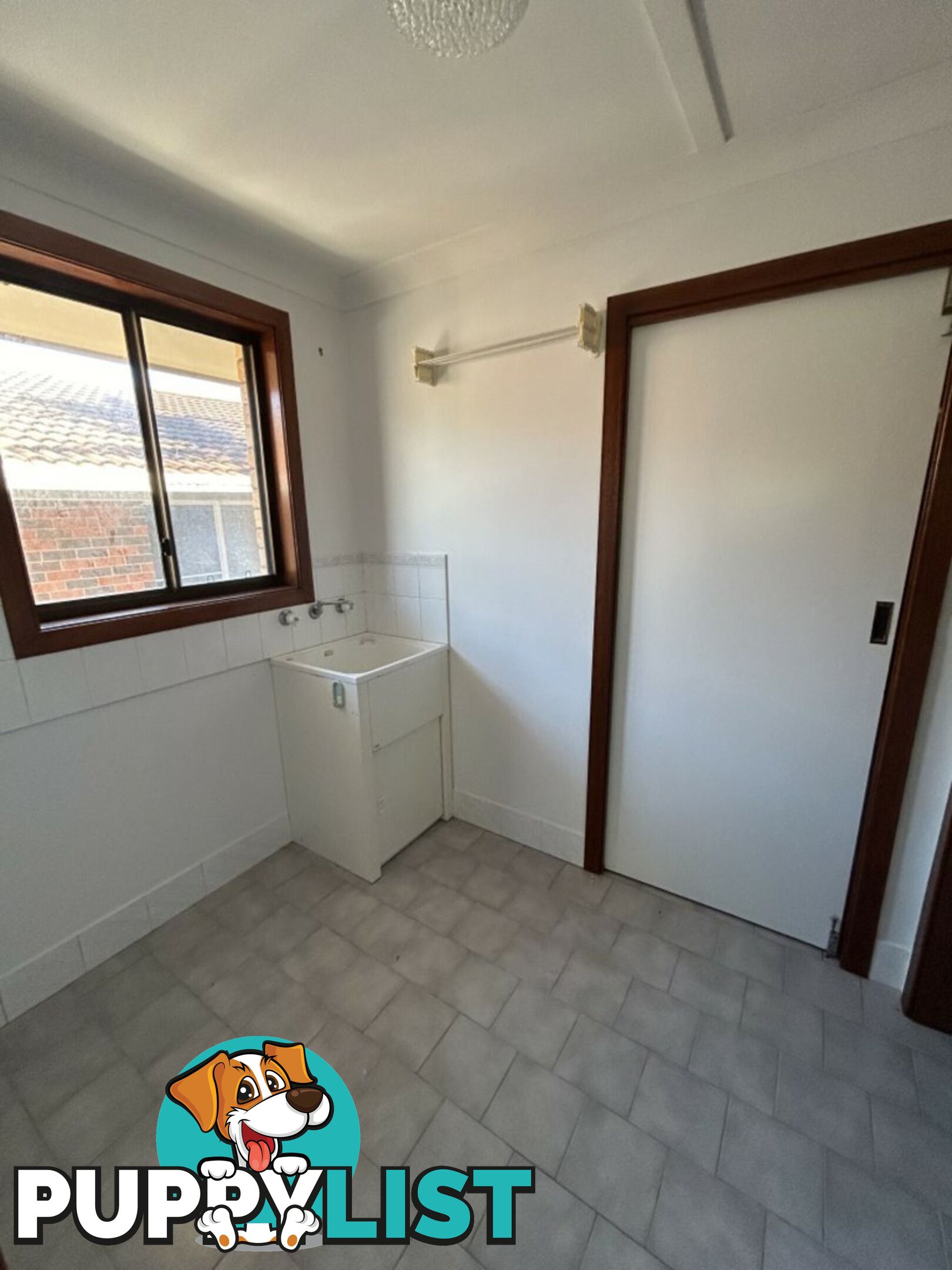 5/85 Gregory Street SOUTH WEST ROCKS NSW 2431