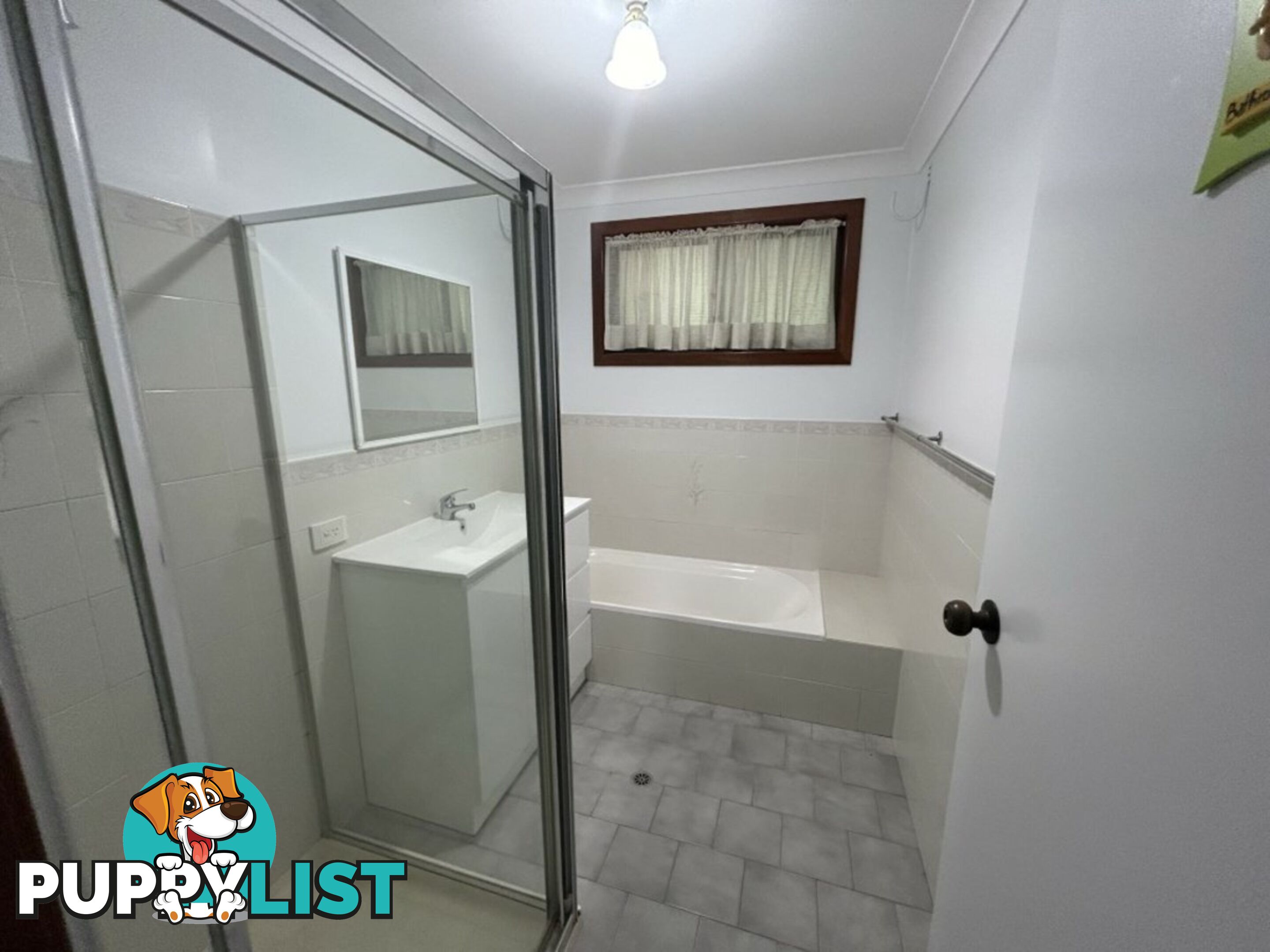 5/85 Gregory Street SOUTH WEST ROCKS NSW 2431