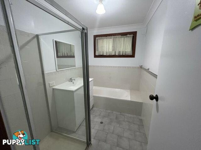 5/85 Gregory Street SOUTH WEST ROCKS NSW 2431