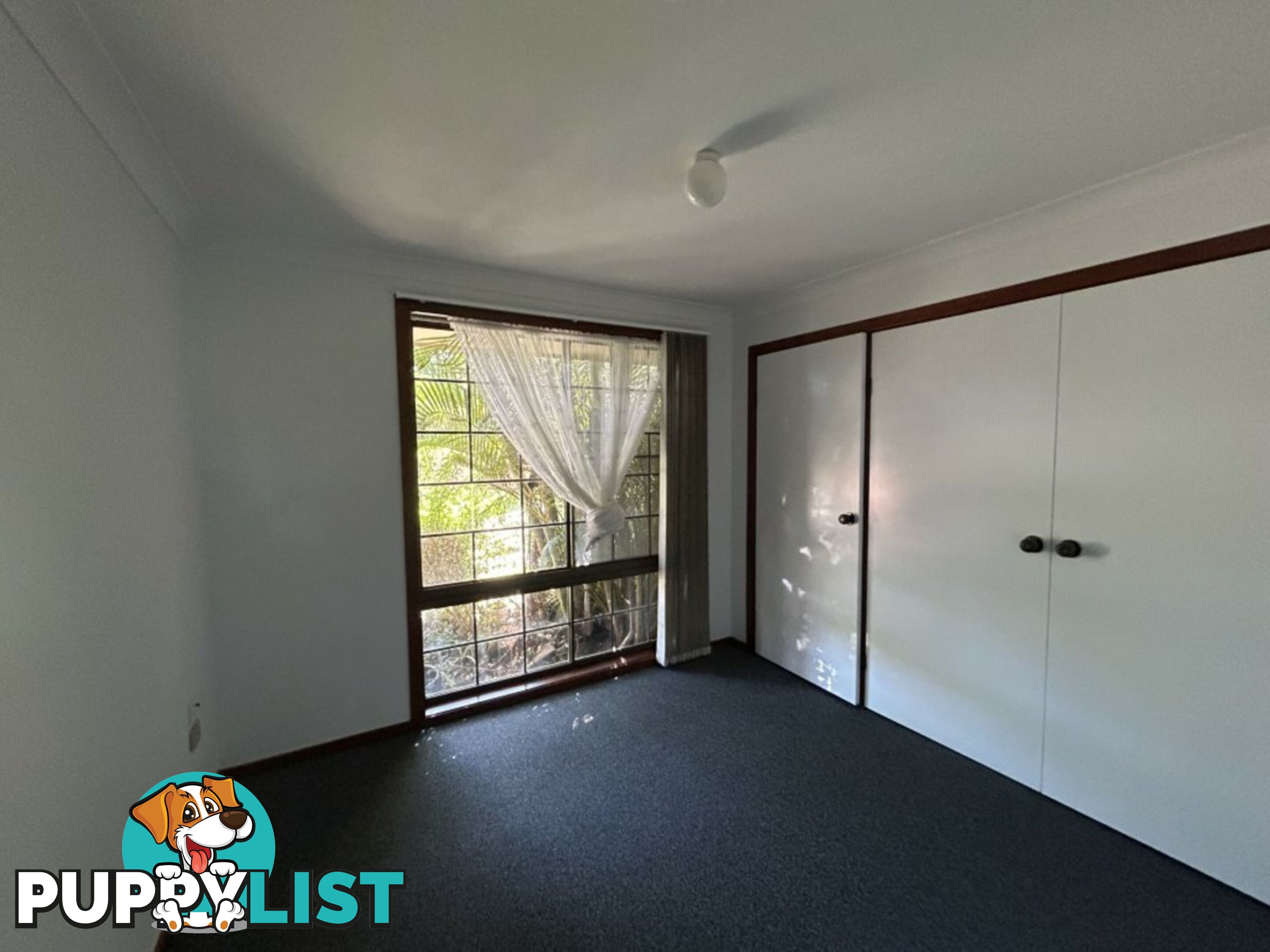 5/85 Gregory Street SOUTH WEST ROCKS NSW 2431