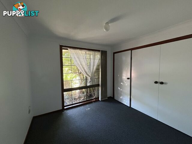 5/85 Gregory Street SOUTH WEST ROCKS NSW 2431