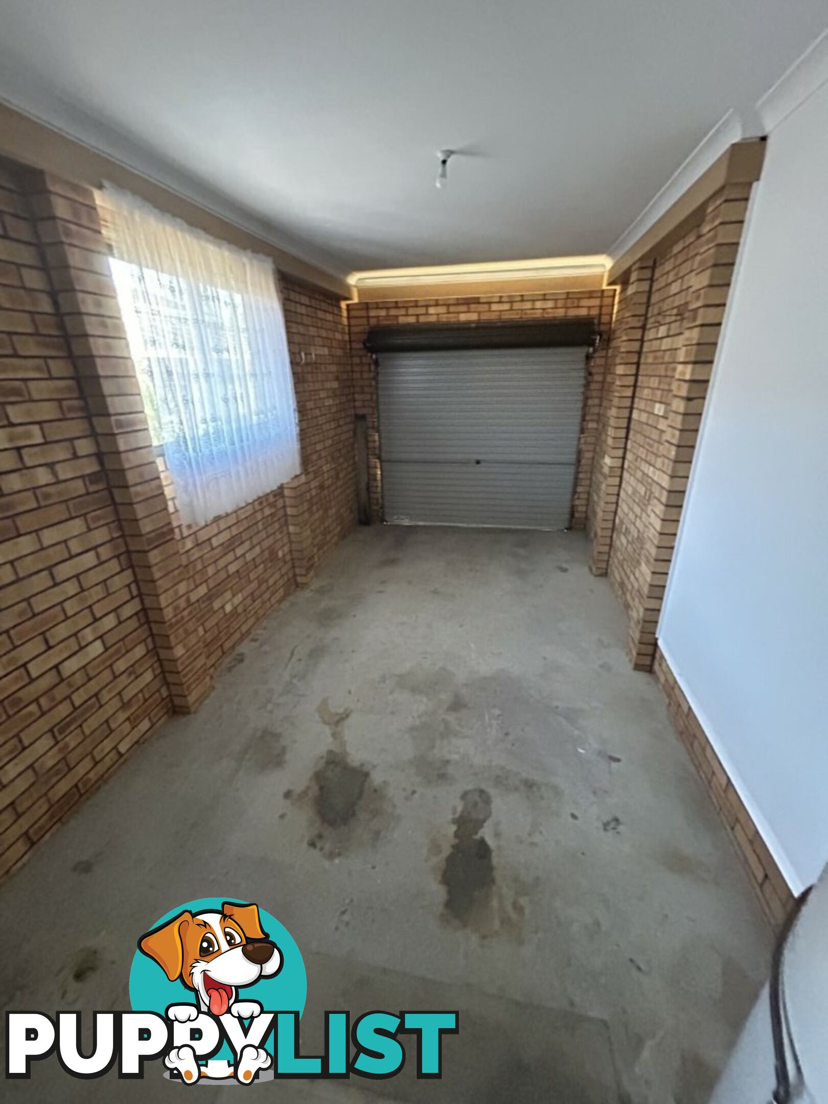 5/85 Gregory Street SOUTH WEST ROCKS NSW 2431