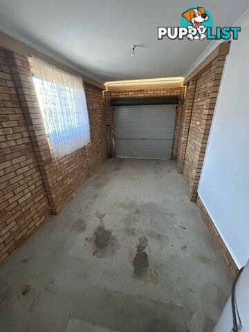 5/85 Gregory Street SOUTH WEST ROCKS NSW 2431