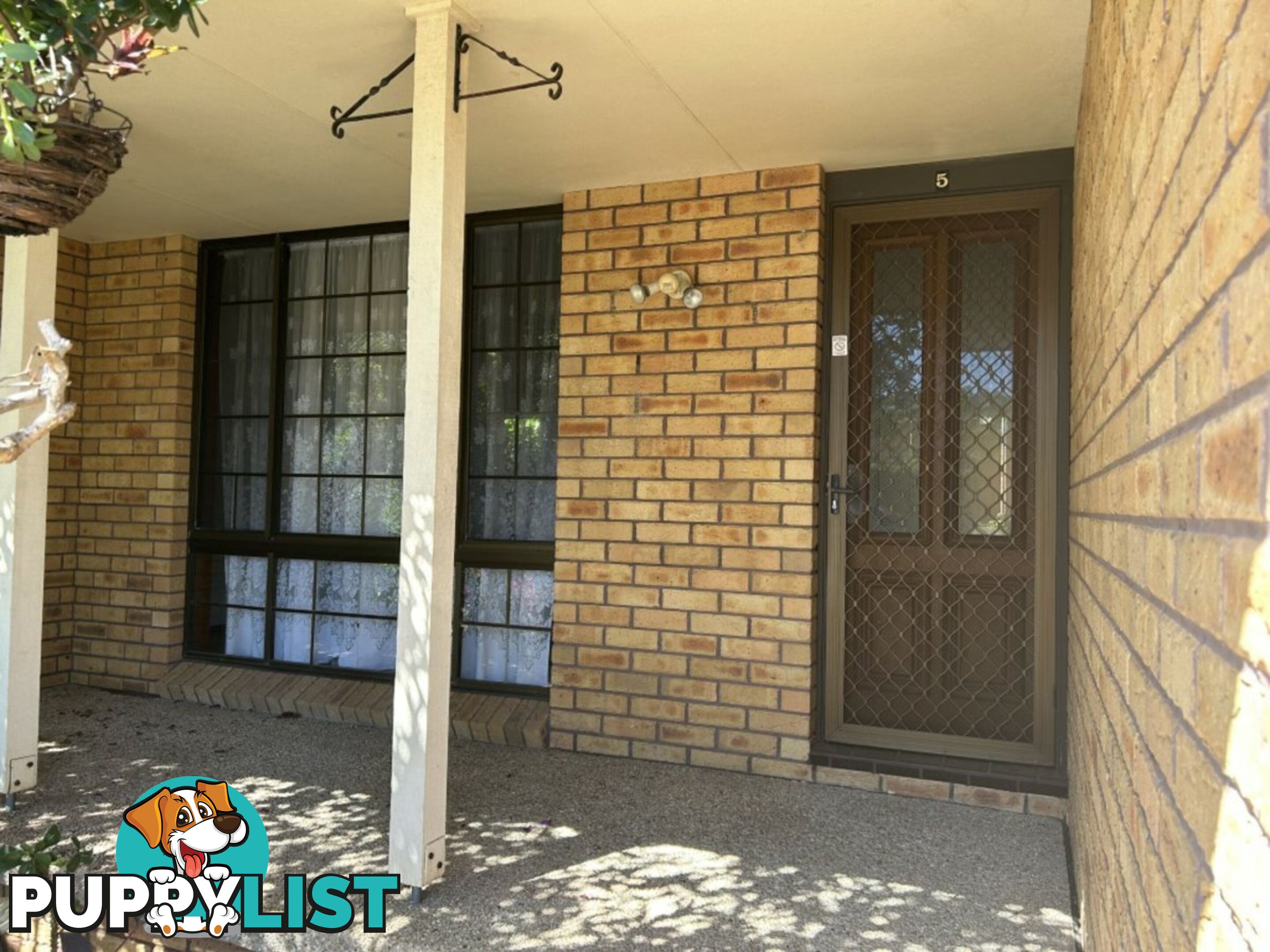 5/85 Gregory Street SOUTH WEST ROCKS NSW 2431