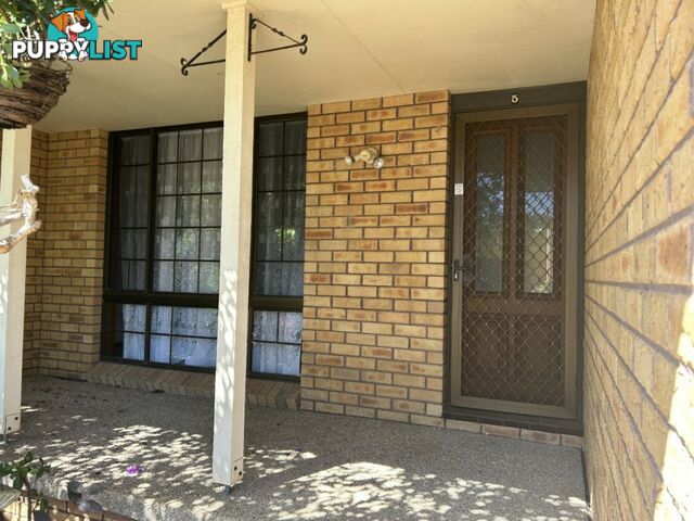 5/85 Gregory Street SOUTH WEST ROCKS NSW 2431