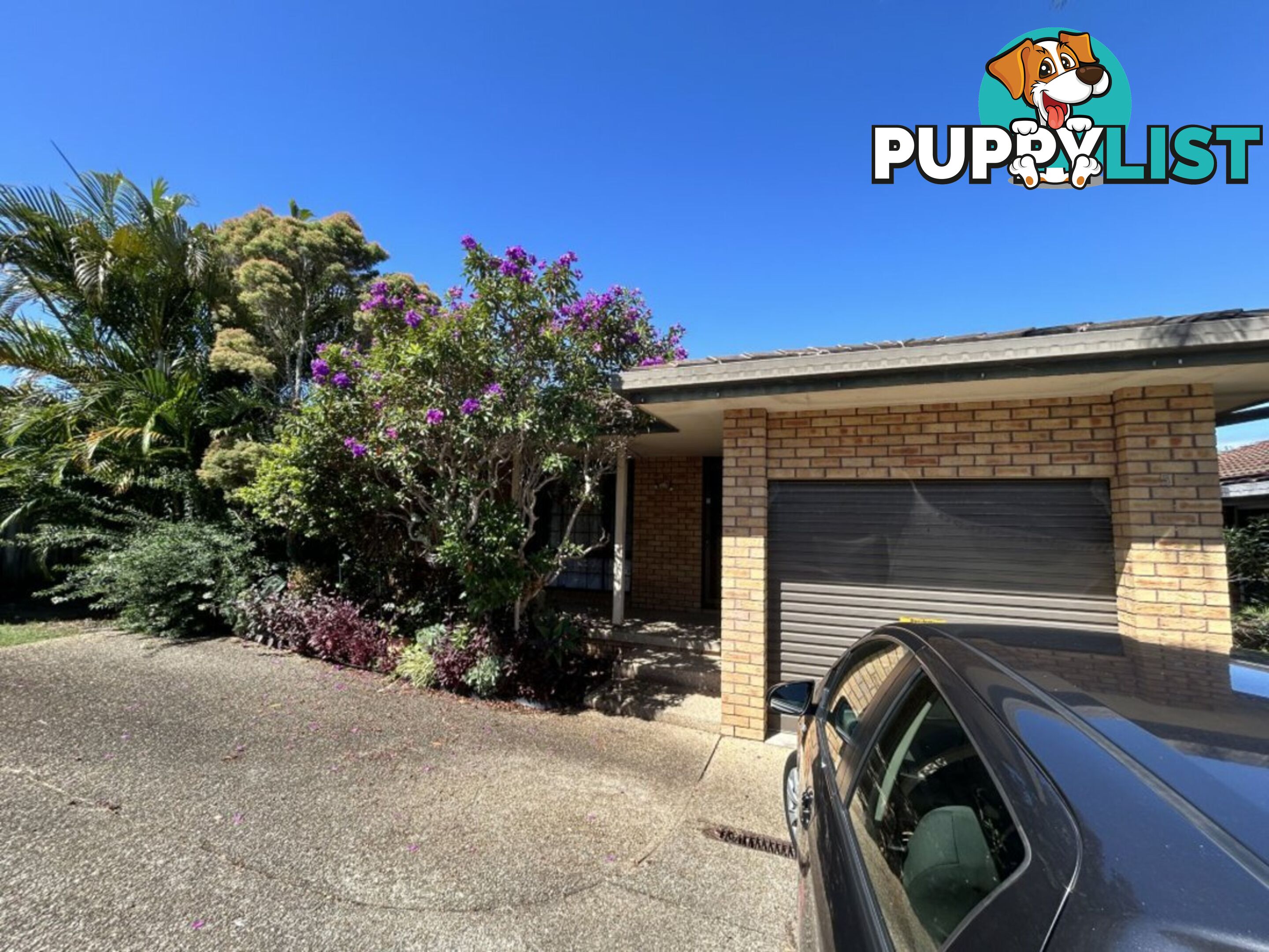 5/85 Gregory Street SOUTH WEST ROCKS NSW 2431