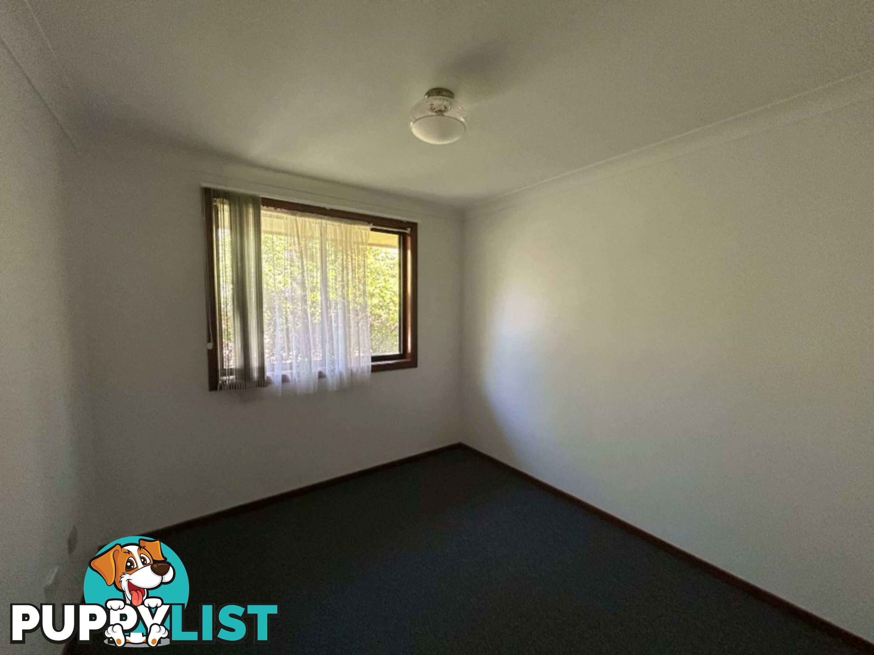 5/85 Gregory Street SOUTH WEST ROCKS NSW 2431
