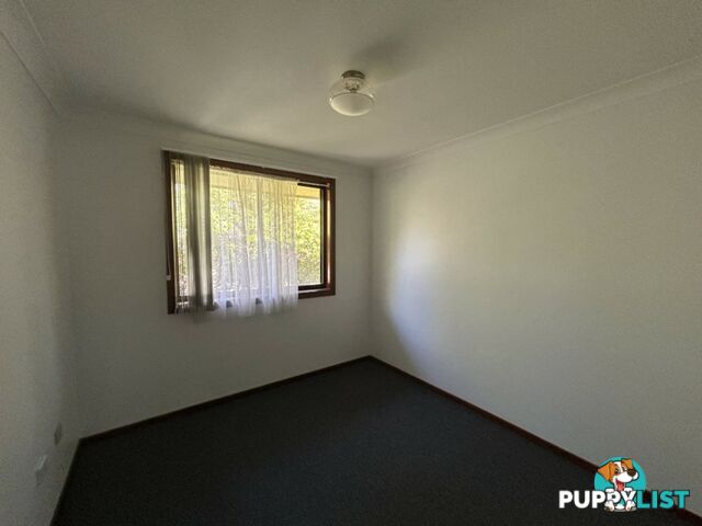 5/85 Gregory Street SOUTH WEST ROCKS NSW 2431