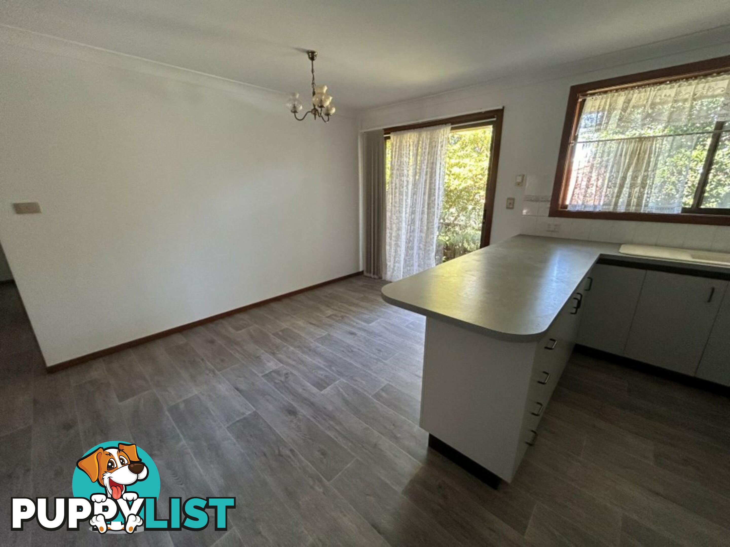 5/85 Gregory Street SOUTH WEST ROCKS NSW 2431