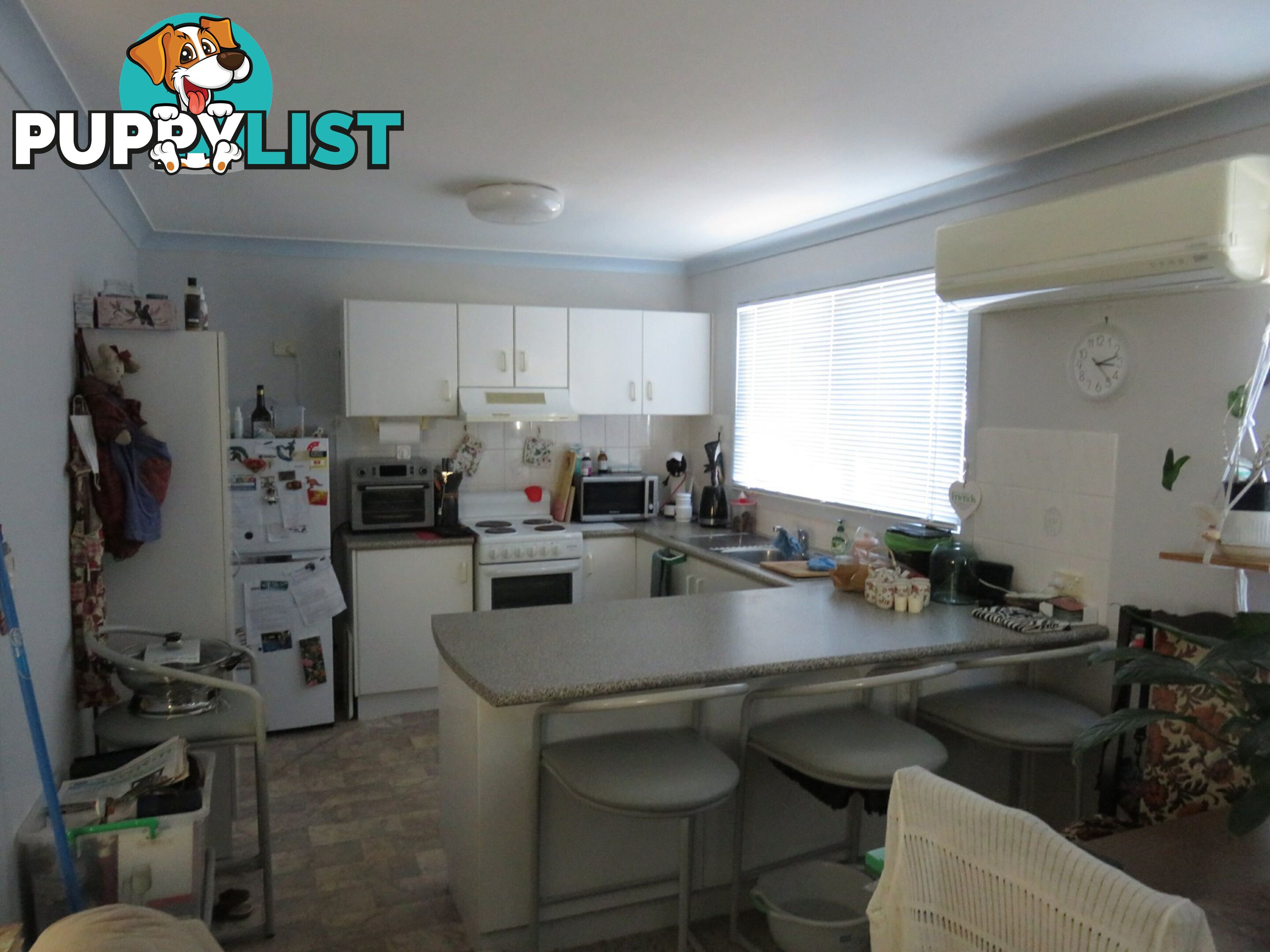 2/27 Arthur Street SOUTH WEST ROCKS NSW 2431