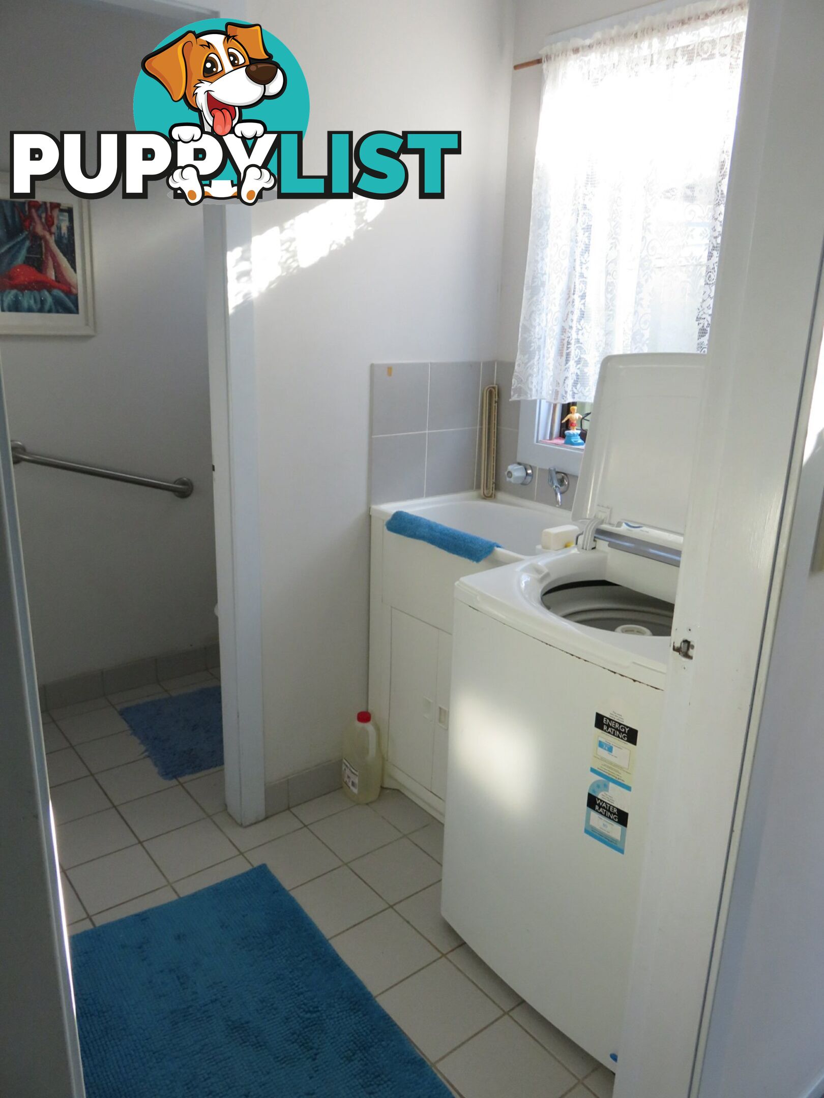 2/27 Arthur Street SOUTH WEST ROCKS NSW 2431