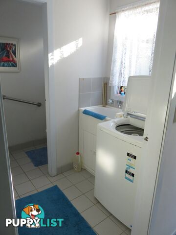 2/27 Arthur Street SOUTH WEST ROCKS NSW 2431
