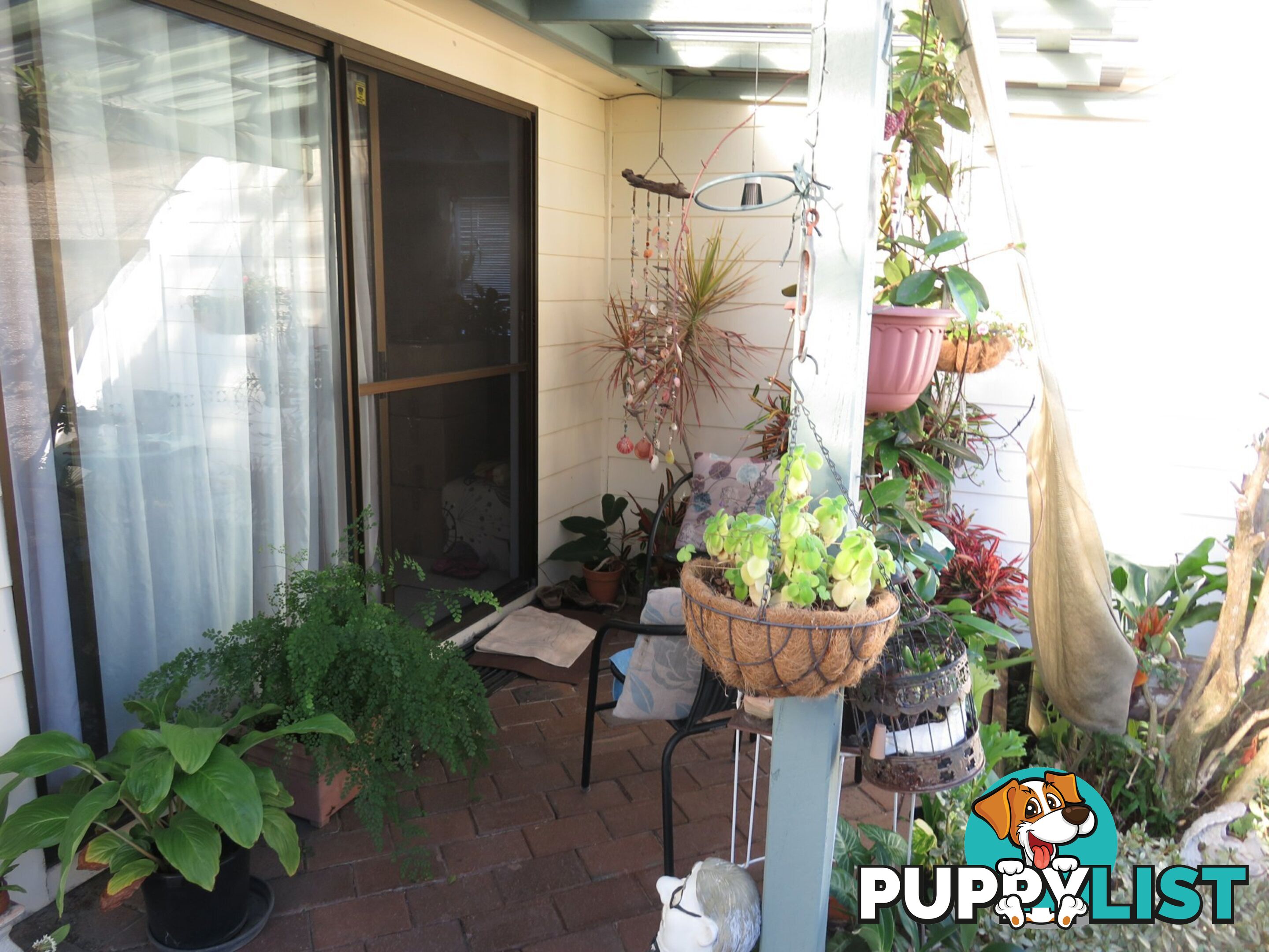 2/27 Arthur Street SOUTH WEST ROCKS NSW 2431