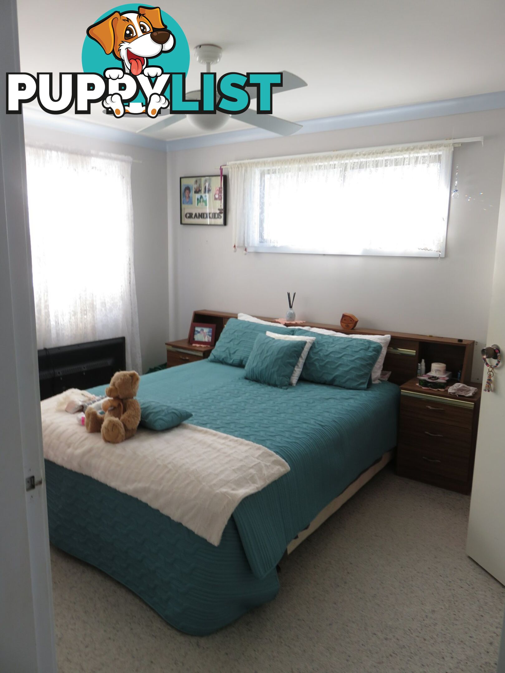 2/27 Arthur Street SOUTH WEST ROCKS NSW 2431