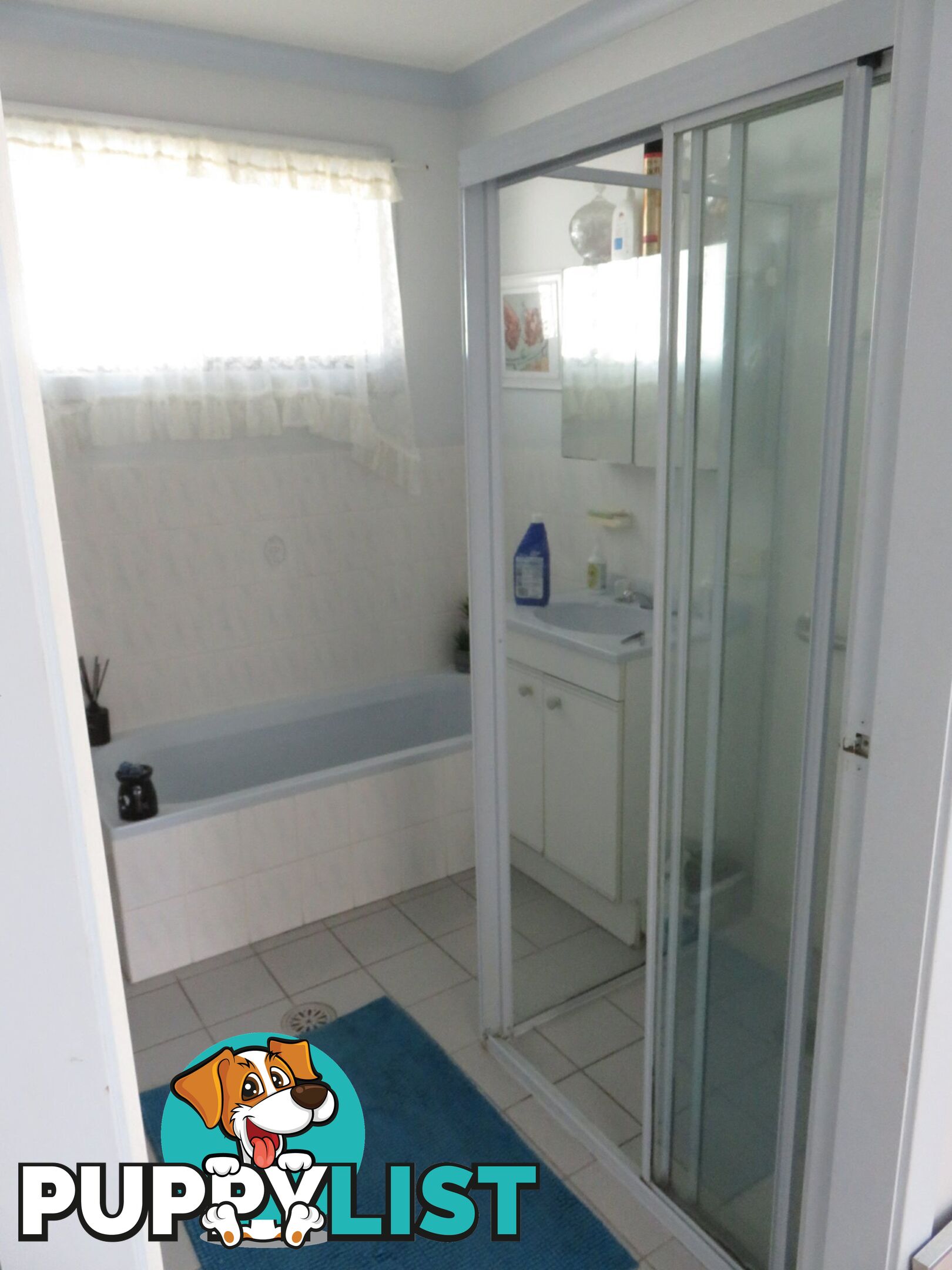 2/27 Arthur Street SOUTH WEST ROCKS NSW 2431