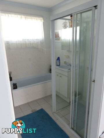 2/27 Arthur Street SOUTH WEST ROCKS NSW 2431
