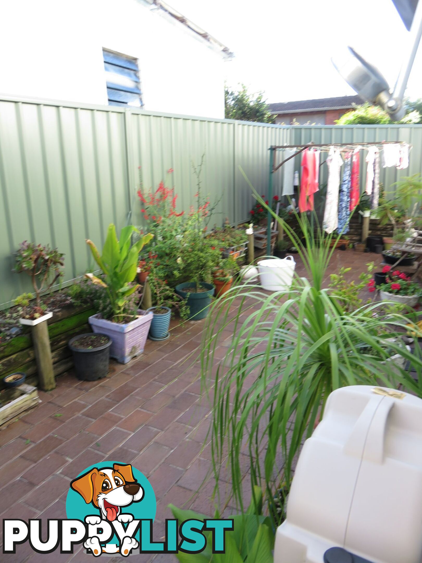 2/27 Arthur Street SOUTH WEST ROCKS NSW 2431