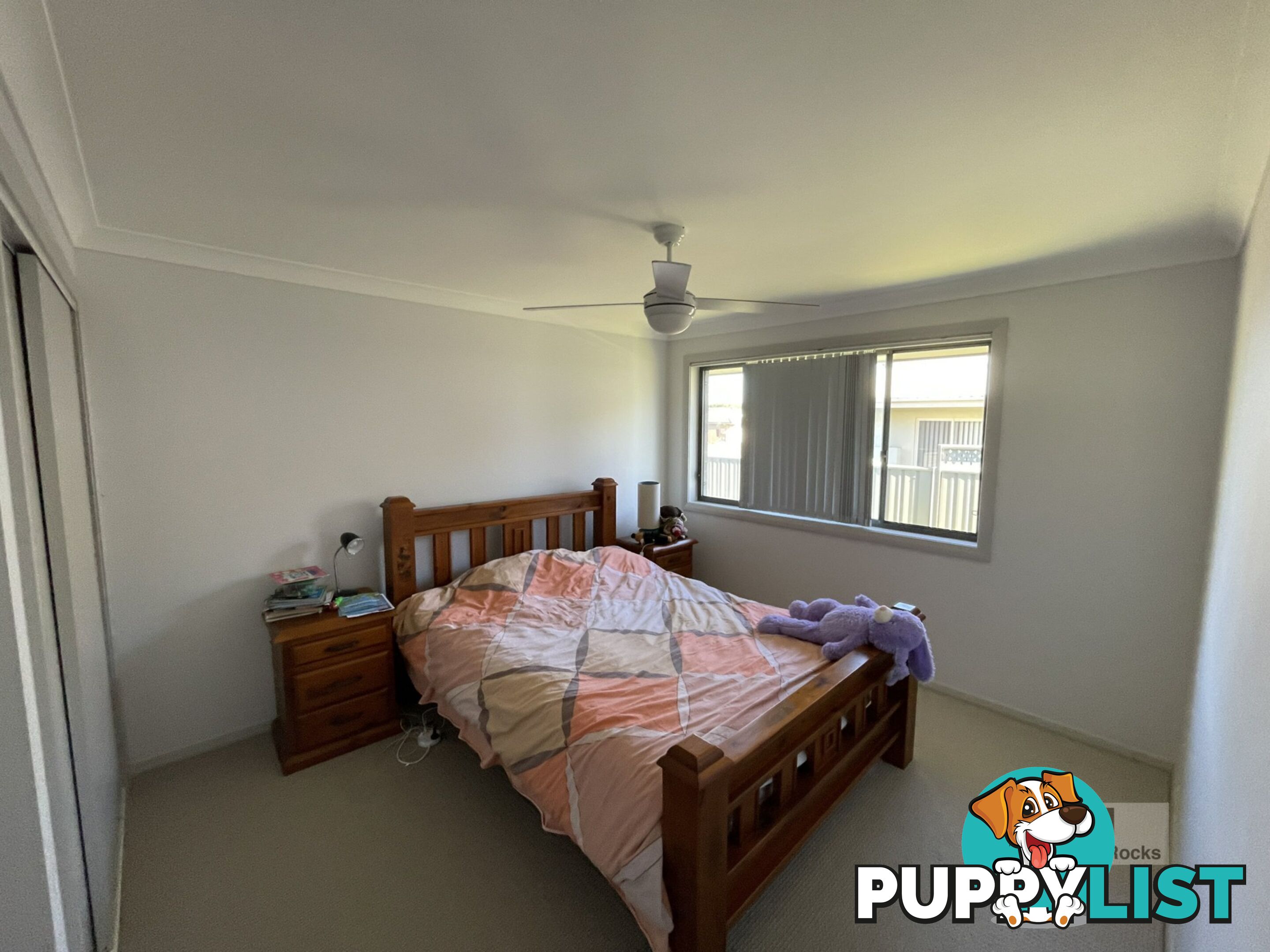 7 Tallowood Drive SOUTH WEST ROCKS NSW 2431