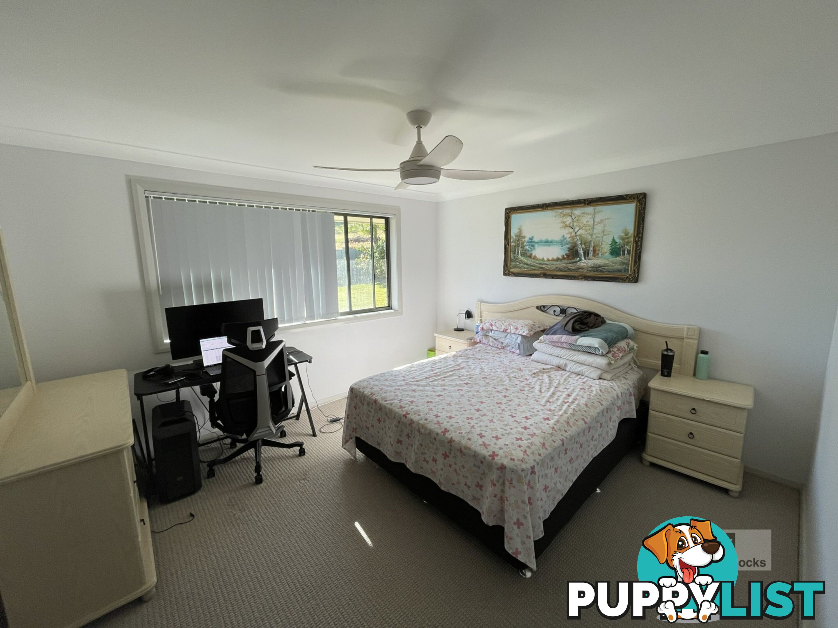 7 Tallowood Drive SOUTH WEST ROCKS NSW 2431