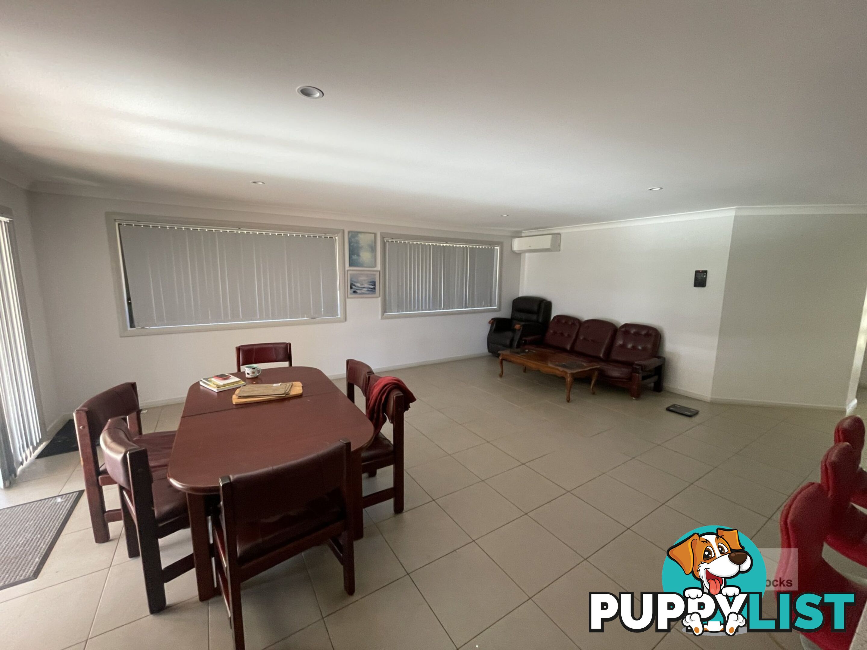7 Tallowood Drive SOUTH WEST ROCKS NSW 2431