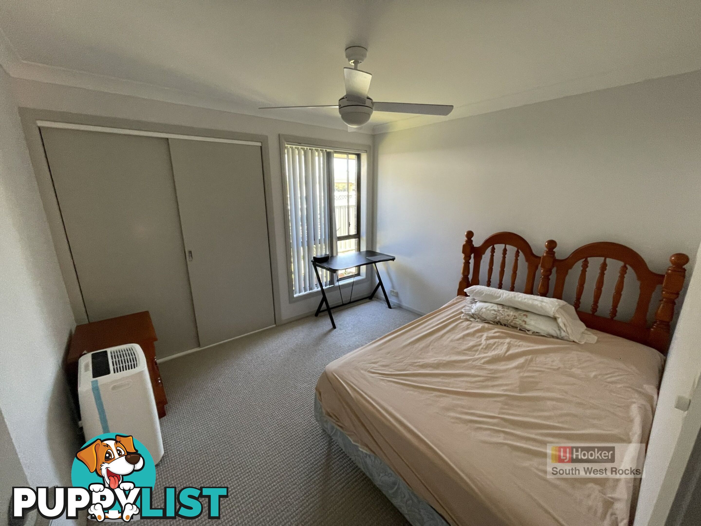 7 Tallowood Drive SOUTH WEST ROCKS NSW 2431