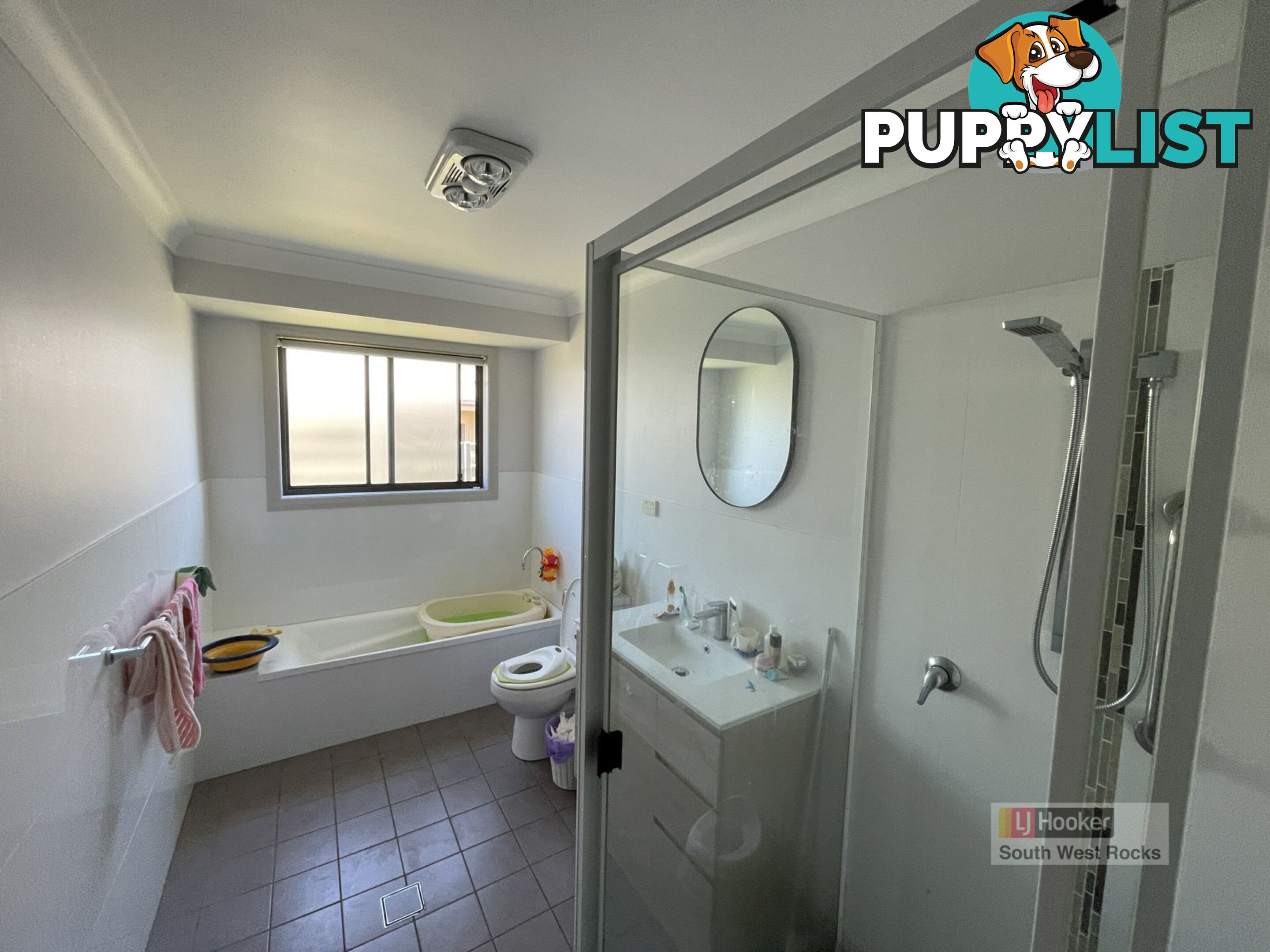7 Tallowood Drive SOUTH WEST ROCKS NSW 2431