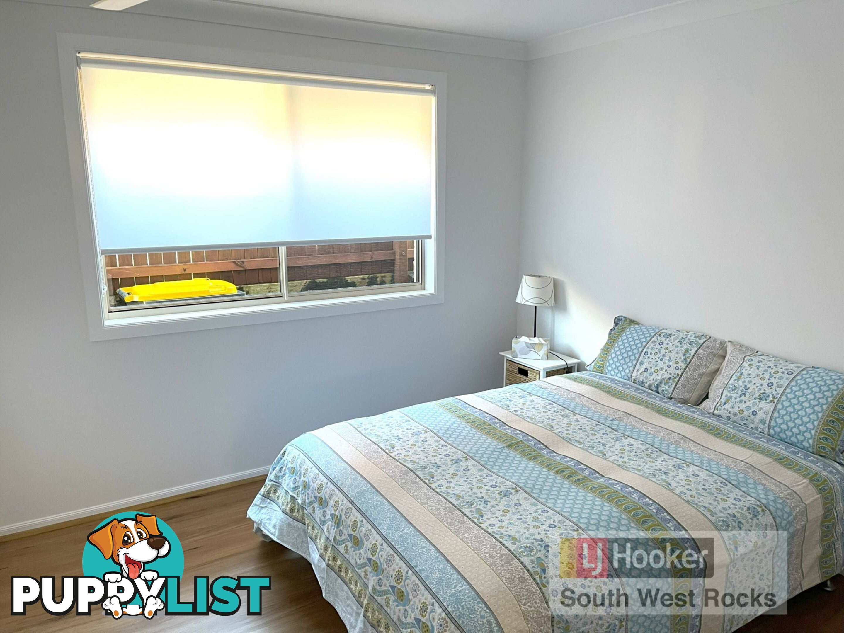 4/87-95 Mitchell Street SOUTH WEST ROCKS NSW 2431