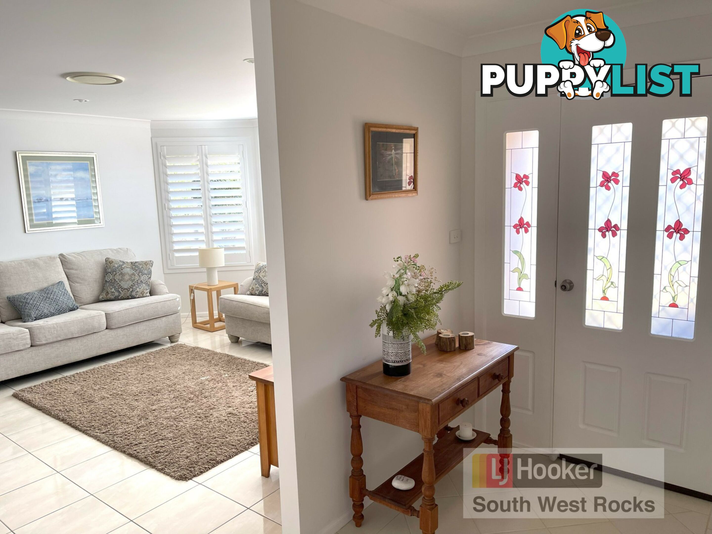 4/87-95 Mitchell Street SOUTH WEST ROCKS NSW 2431