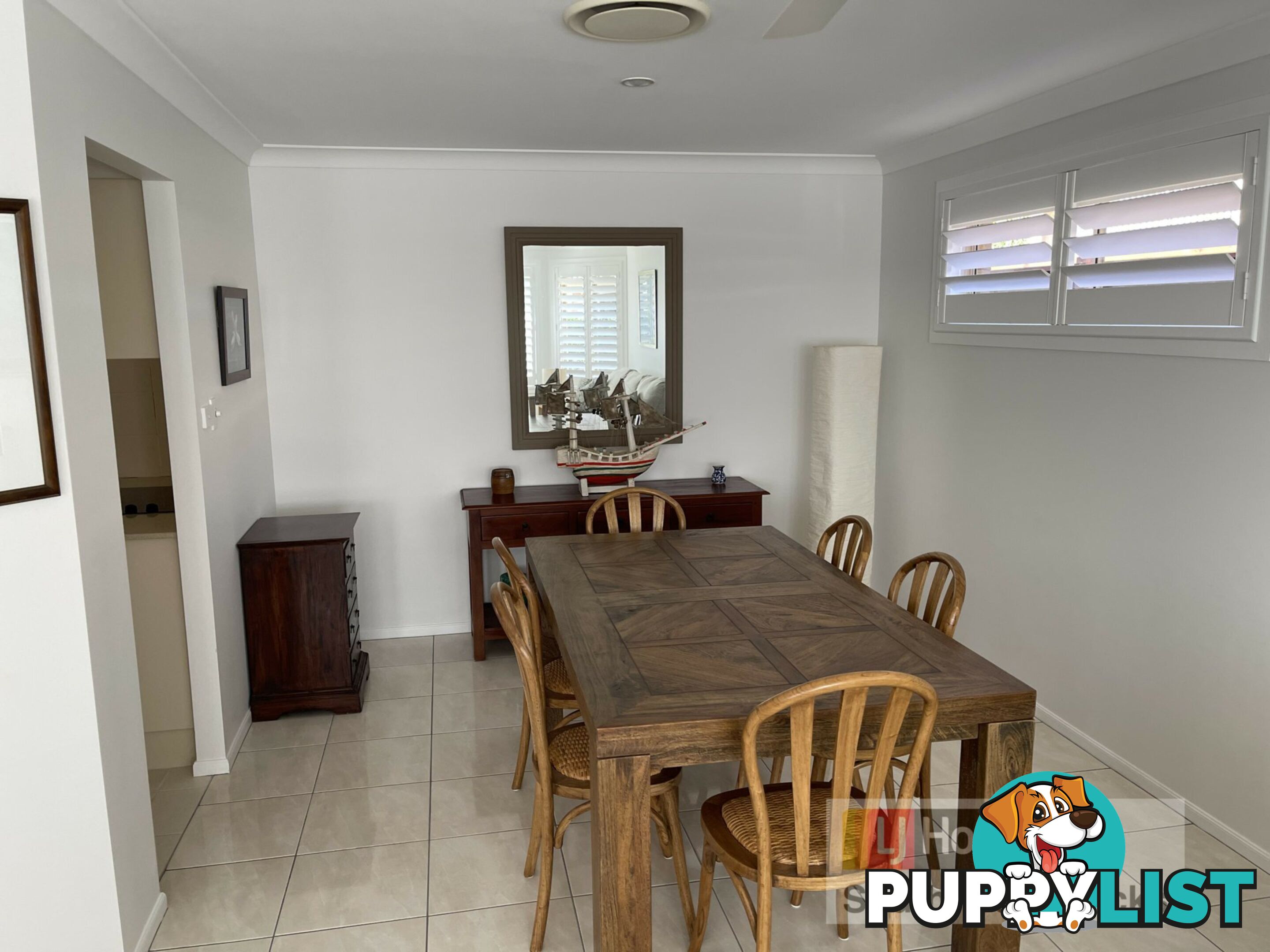 4/87-95 Mitchell Street SOUTH WEST ROCKS NSW 2431