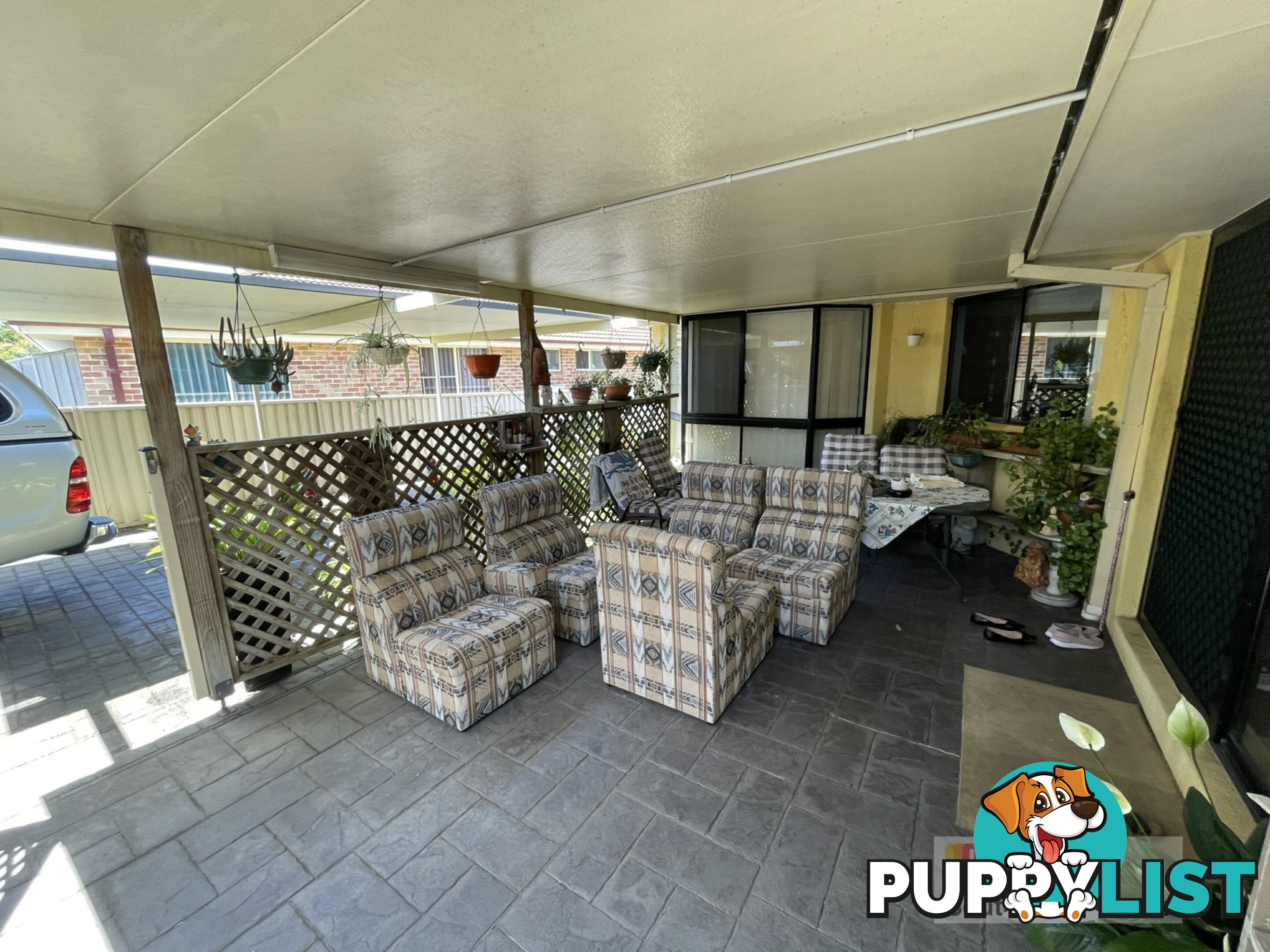 21 Athol Elliott Place SOUTH WEST ROCKS NSW 2431