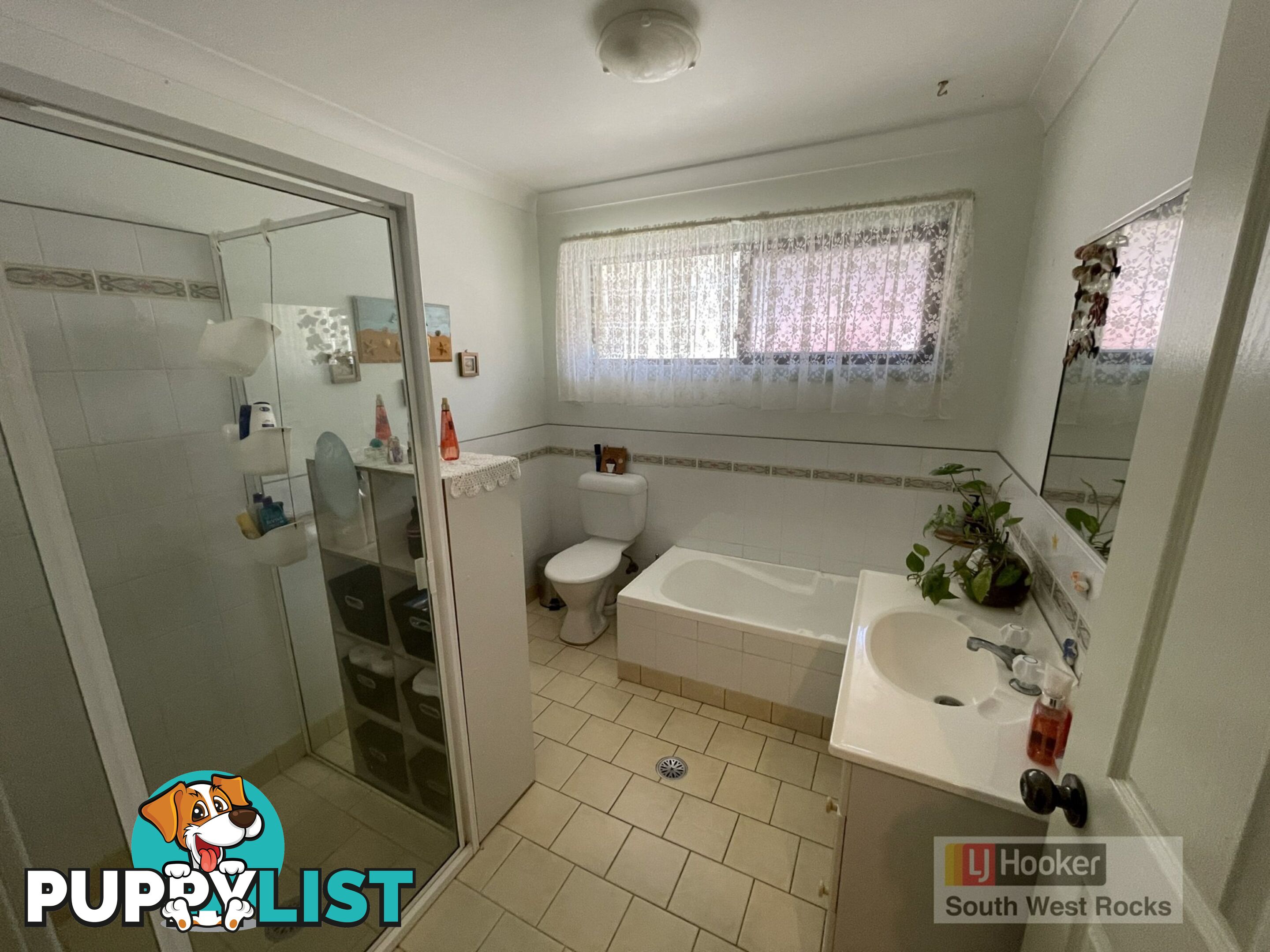 21 Athol Elliott Place SOUTH WEST ROCKS NSW 2431