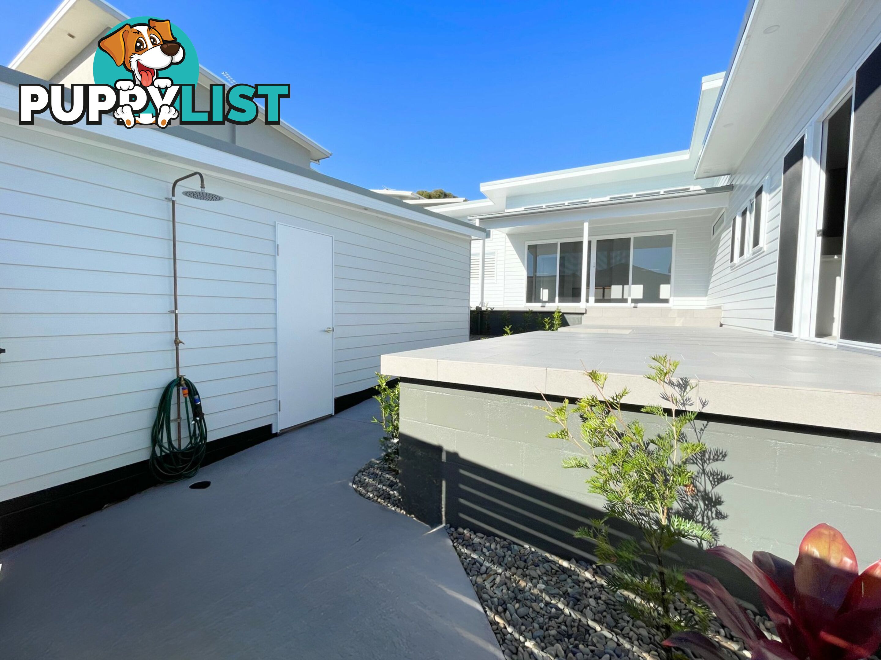 17 Baldwin Street SOUTH WEST ROCKS NSW 2431