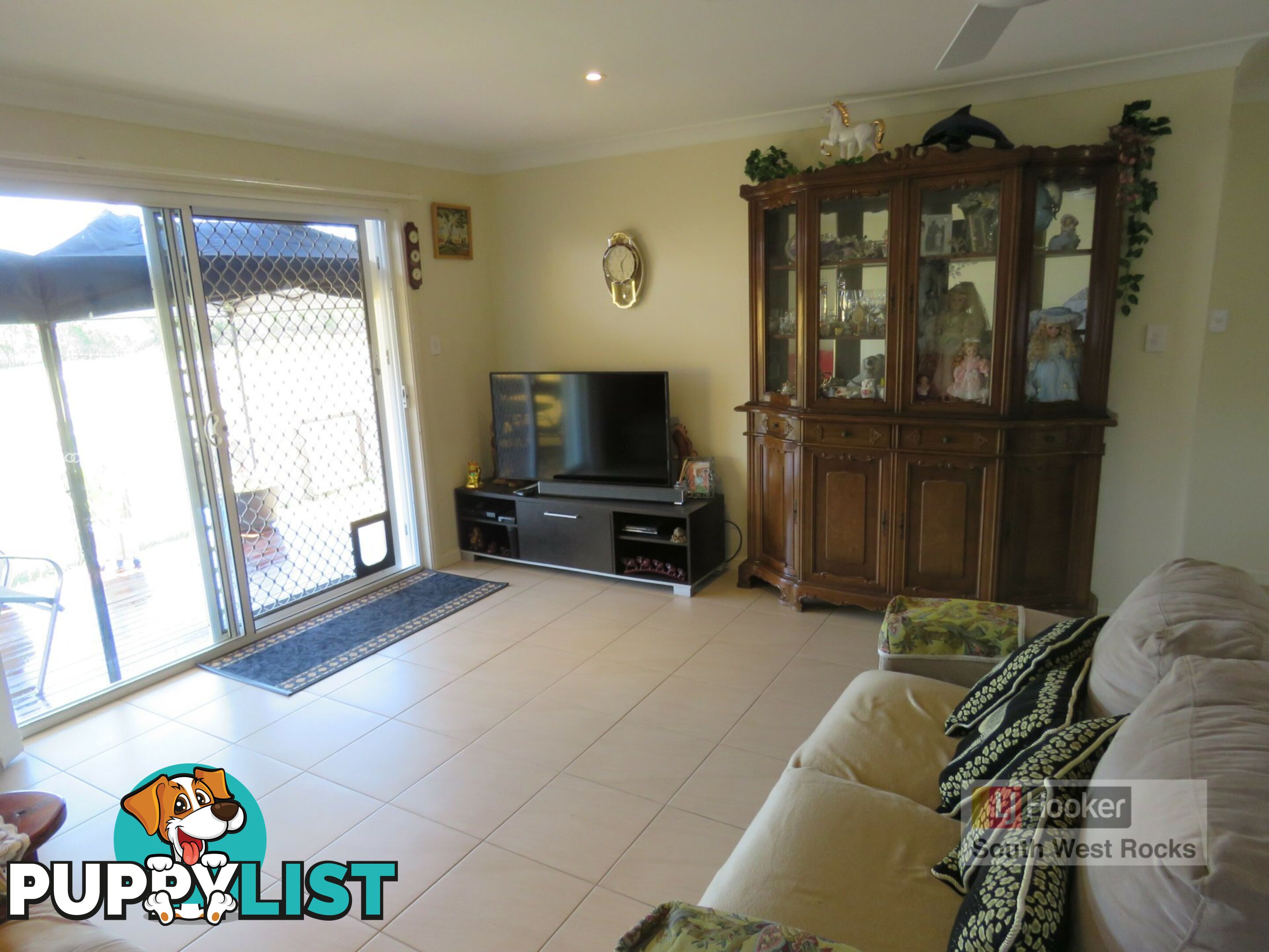 80 Phillip Drive SOUTH WEST ROCKS NSW 2431