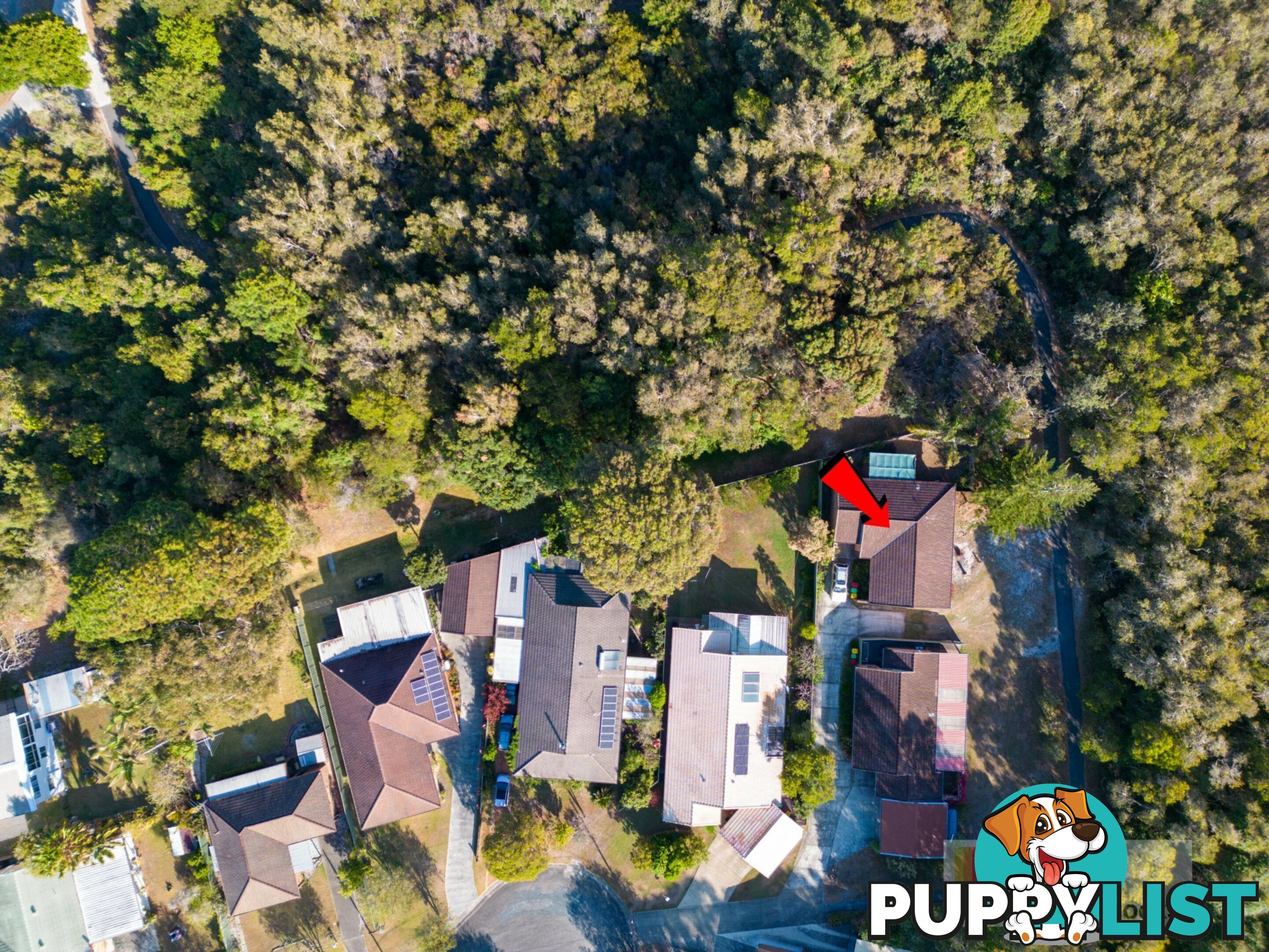 80 Phillip Drive SOUTH WEST ROCKS NSW 2431