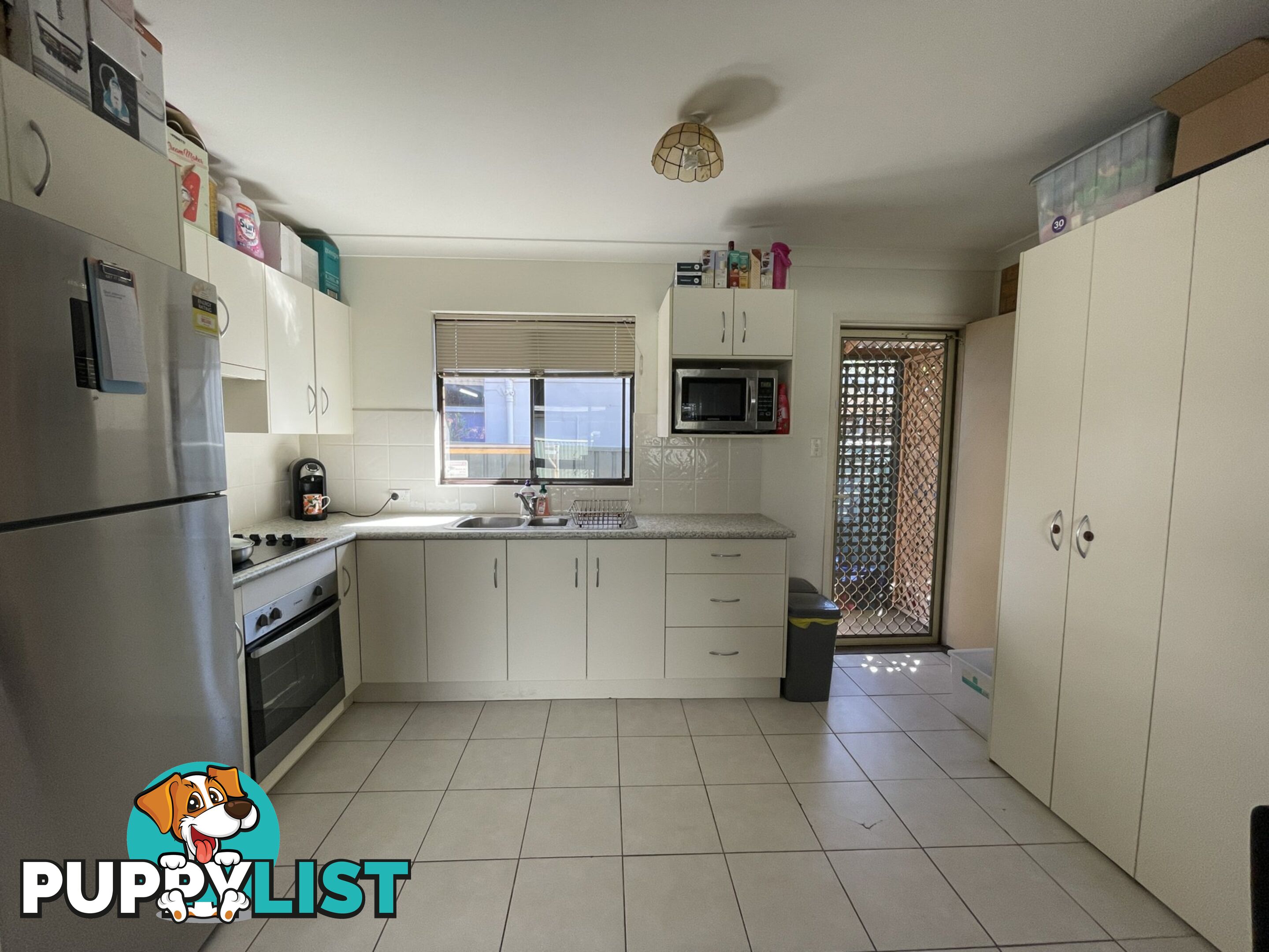 Unit 1 and 2/72 Phillip Drive SOUTH WEST ROCKS NSW 2431